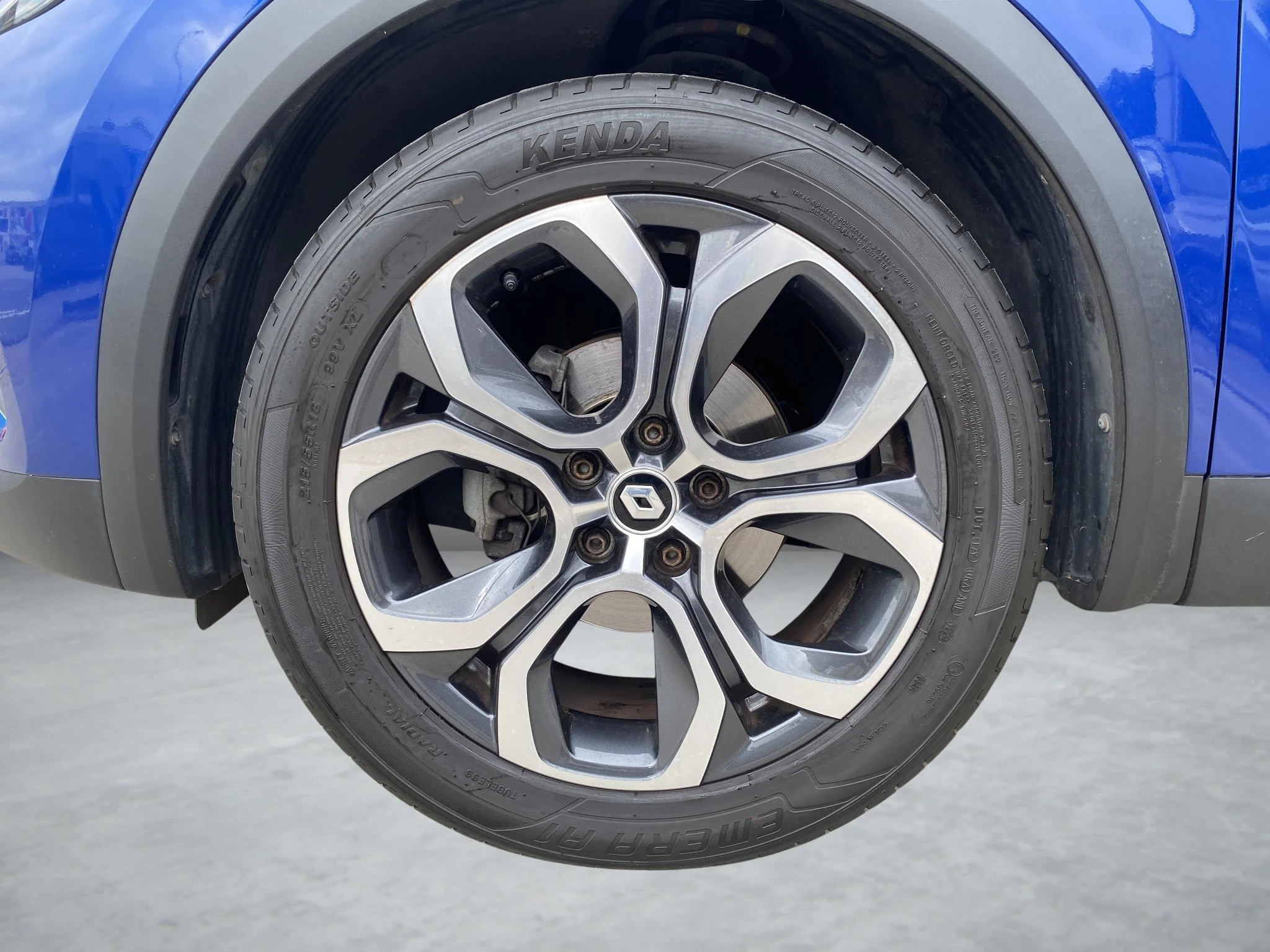 Renault-Captur-image-6