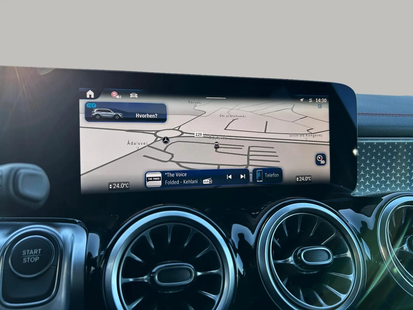 Mercedes-Benz-EQB-image-15