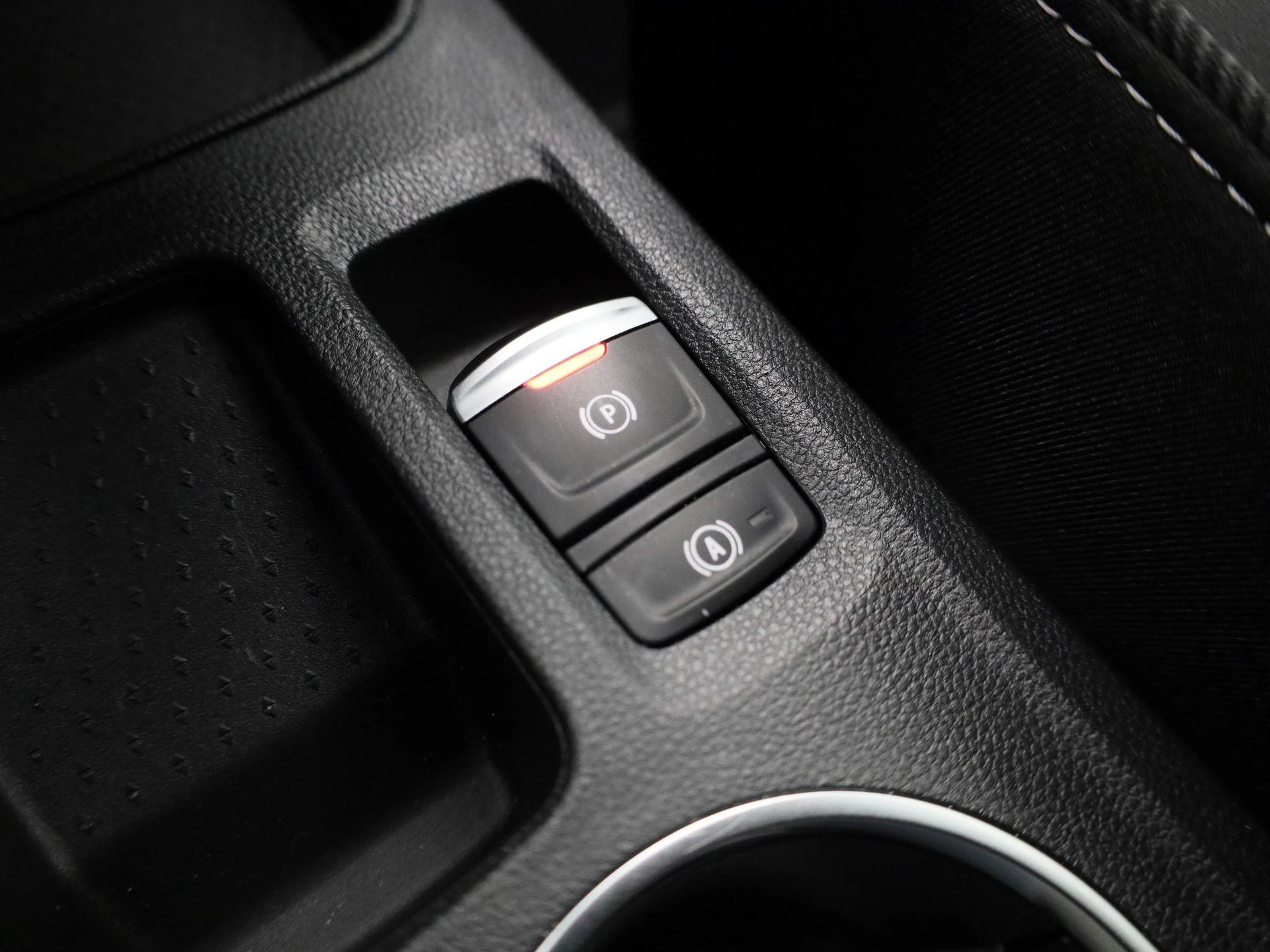 Renault-Captur-image-24