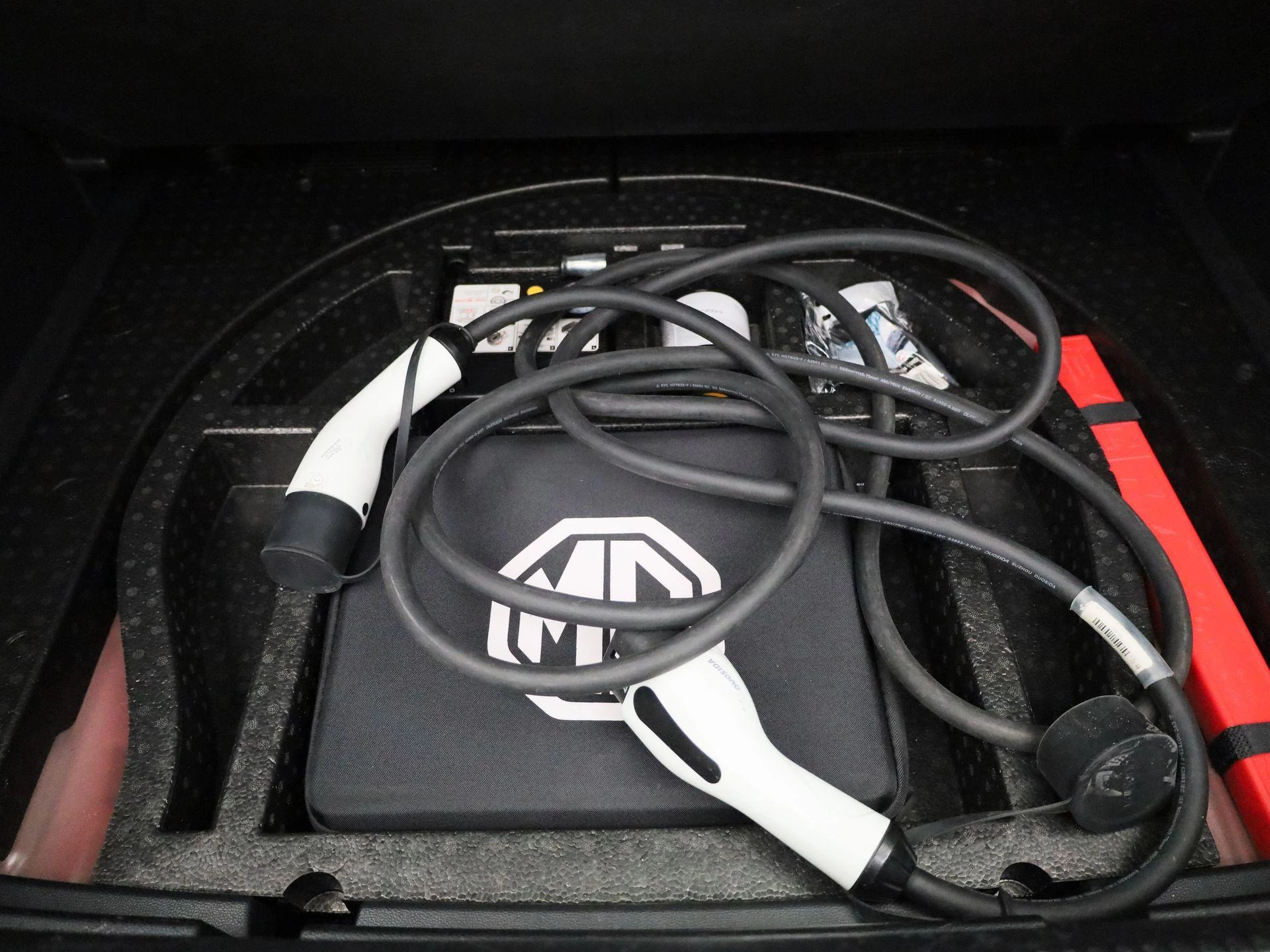 MG-MG5-image-11