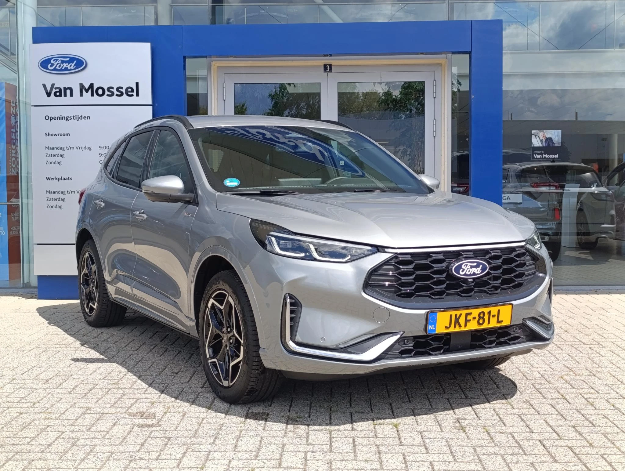 Ford-Kuga-image-2