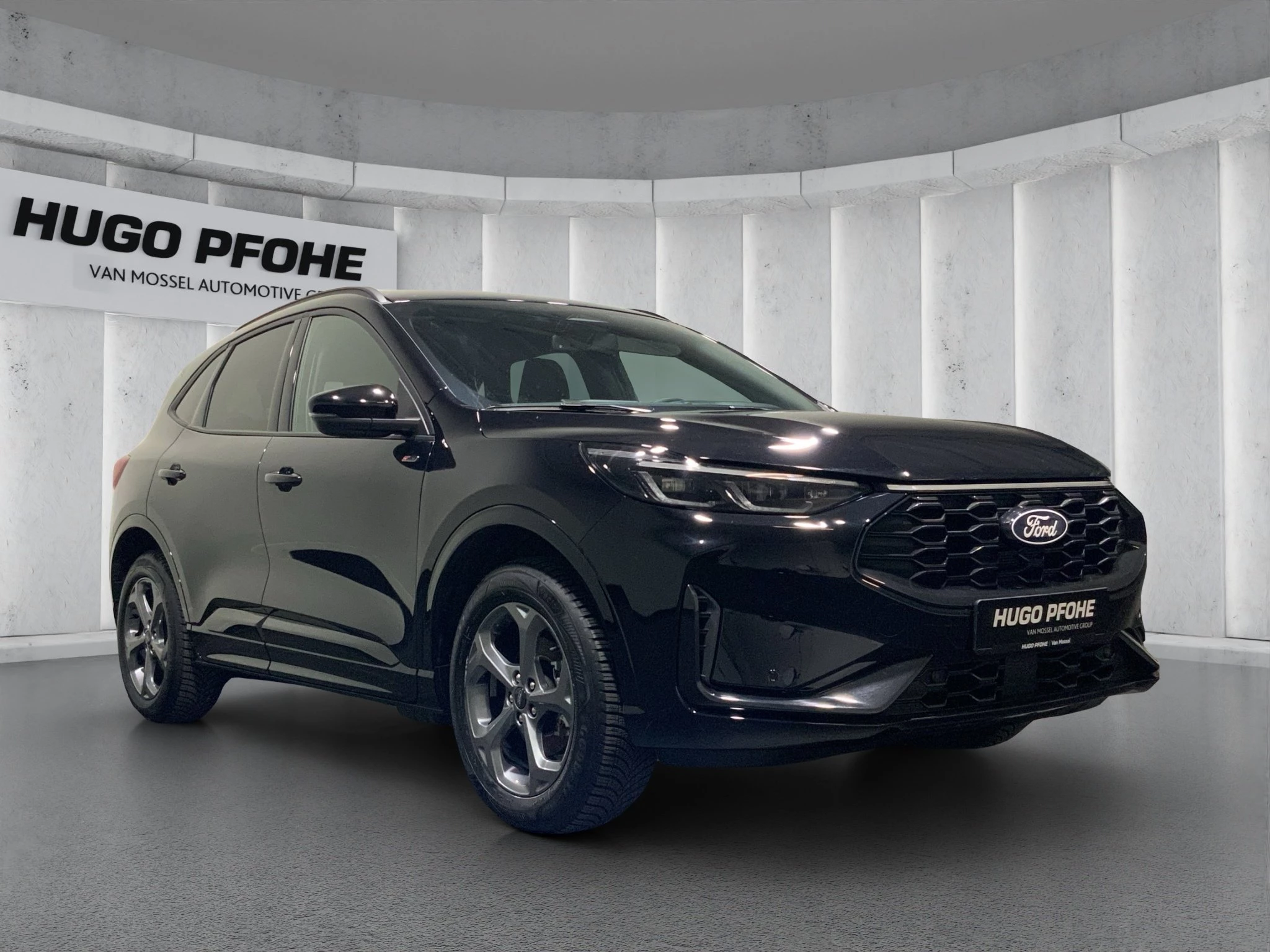 Ford-Kuga-image-6