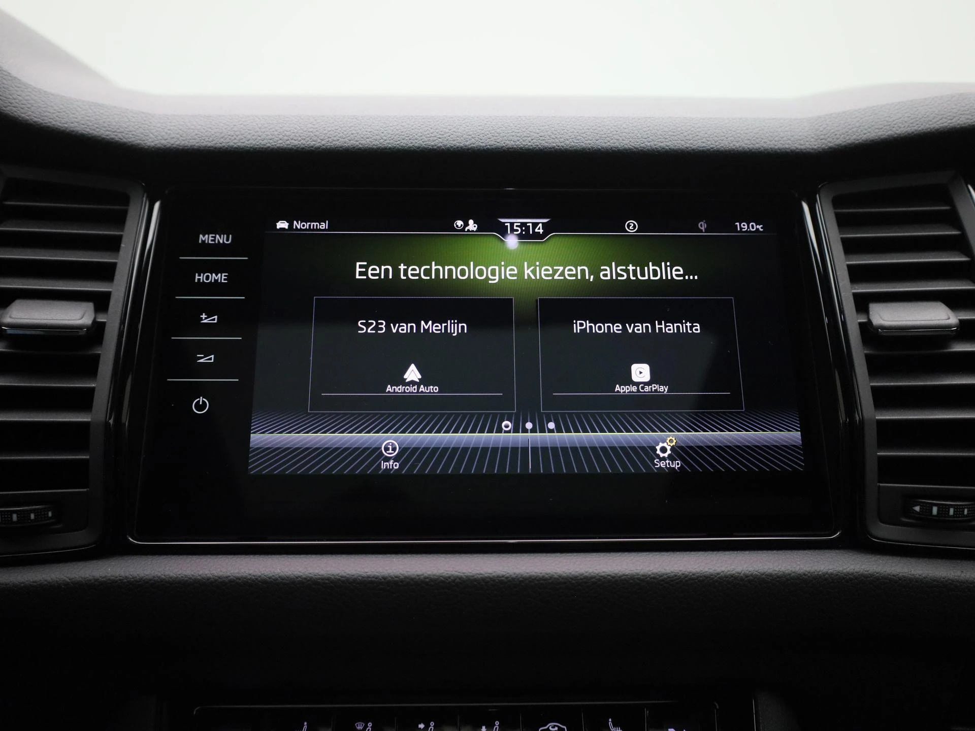 Škoda-Kodiaq-image-27