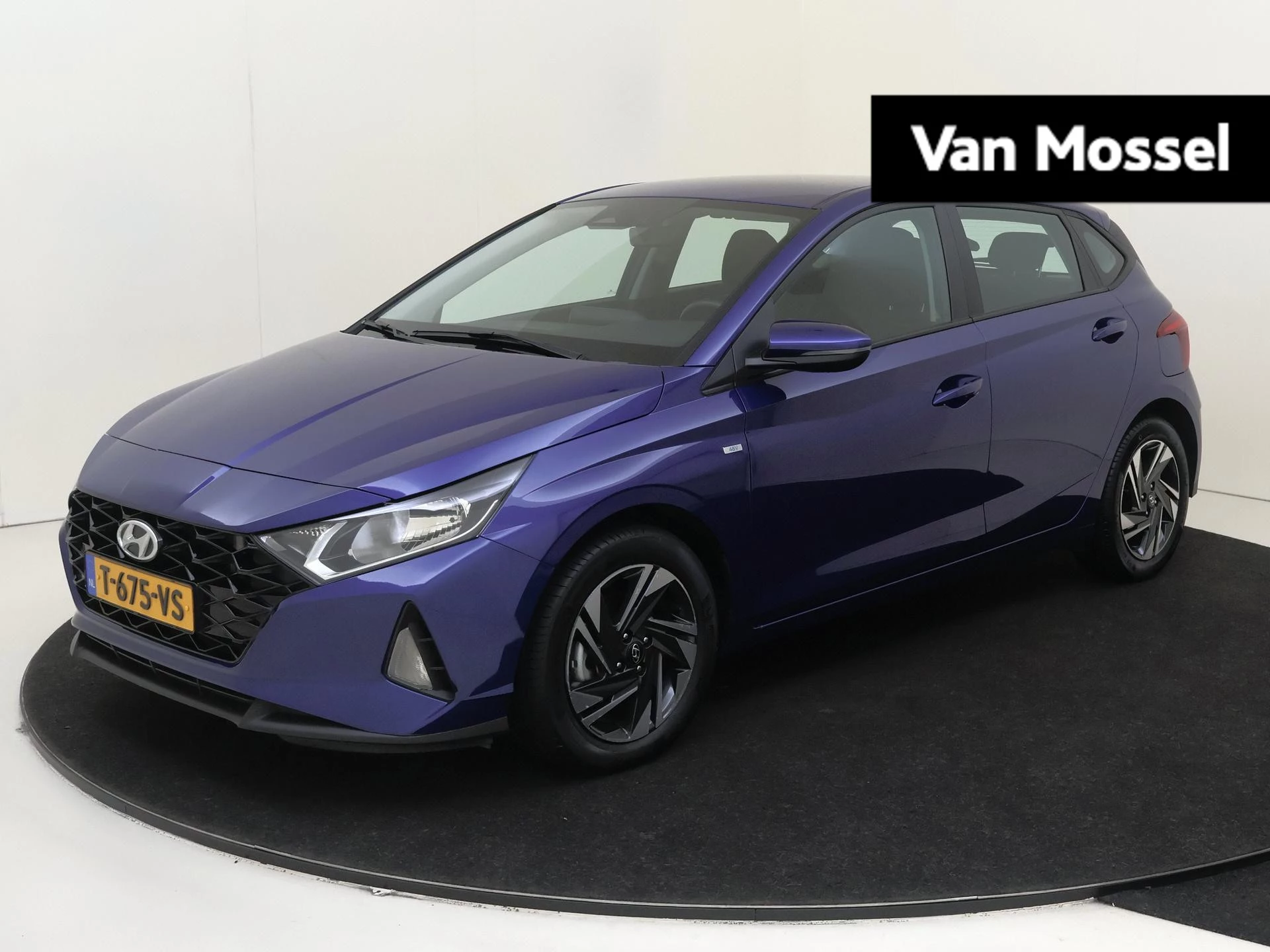 Hyundai-i20-image-0