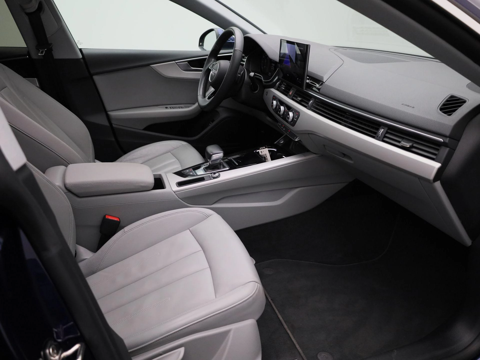 Audi A5 Sportback 30 TDI S tronic Bus Ed Advanced