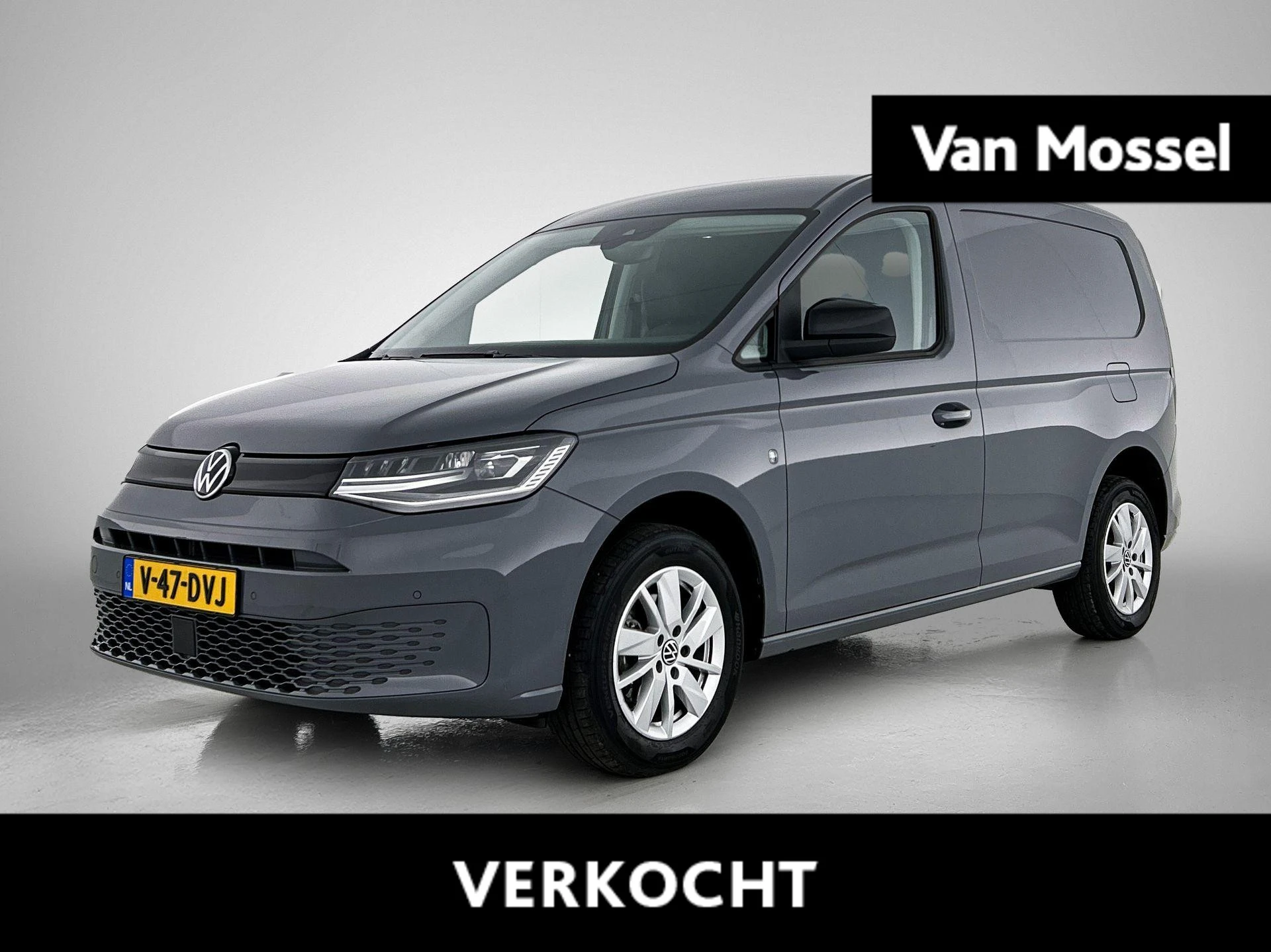 Volkswagen-Caddy-image-0