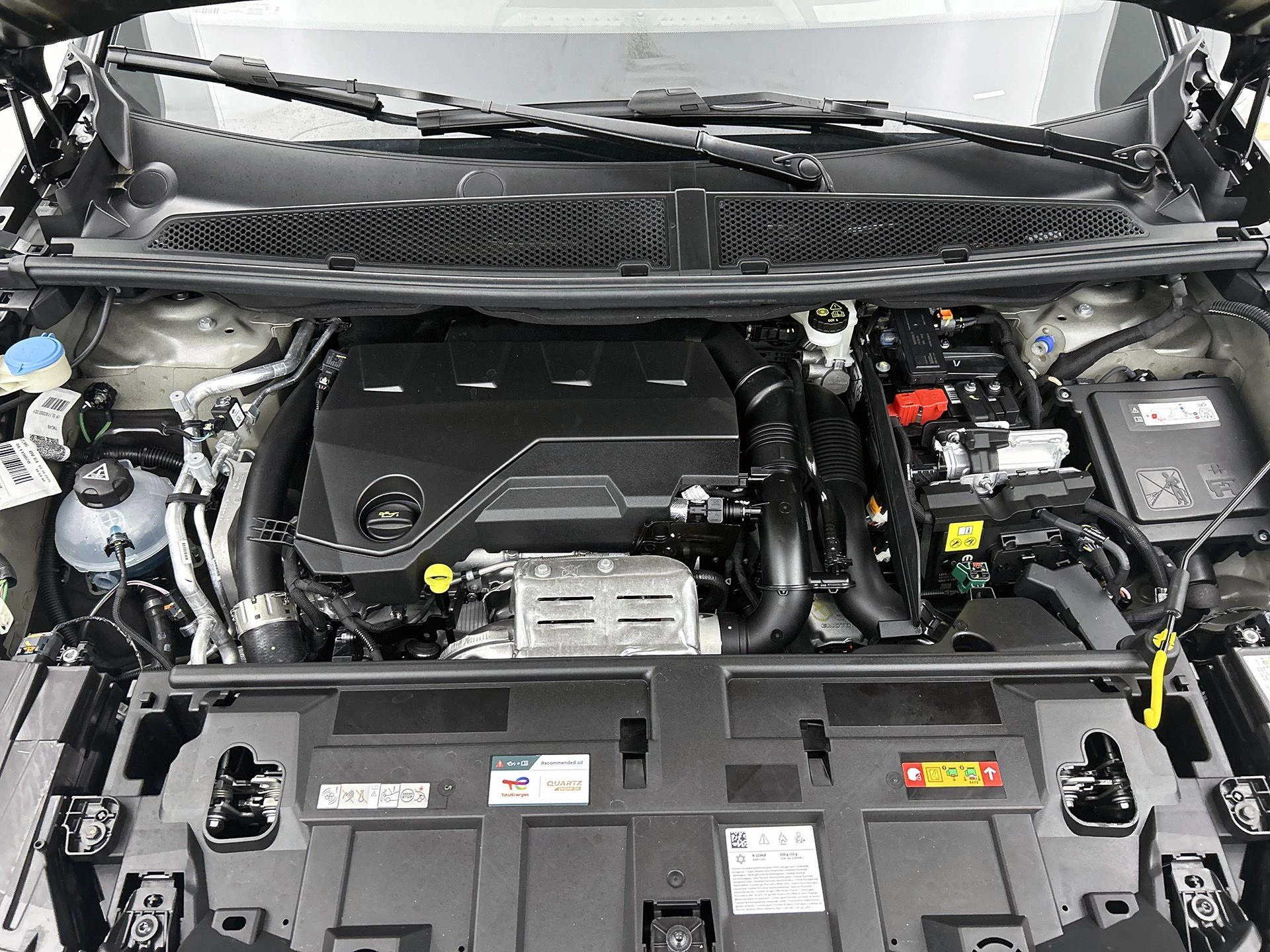 Opel-Grandland-image-24