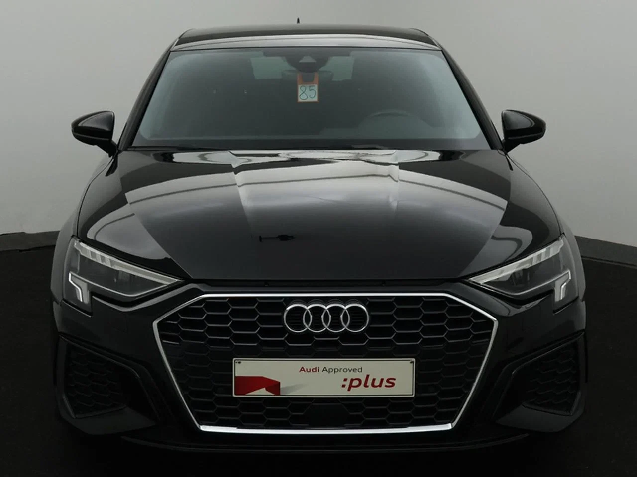 Audi-A3-image-7