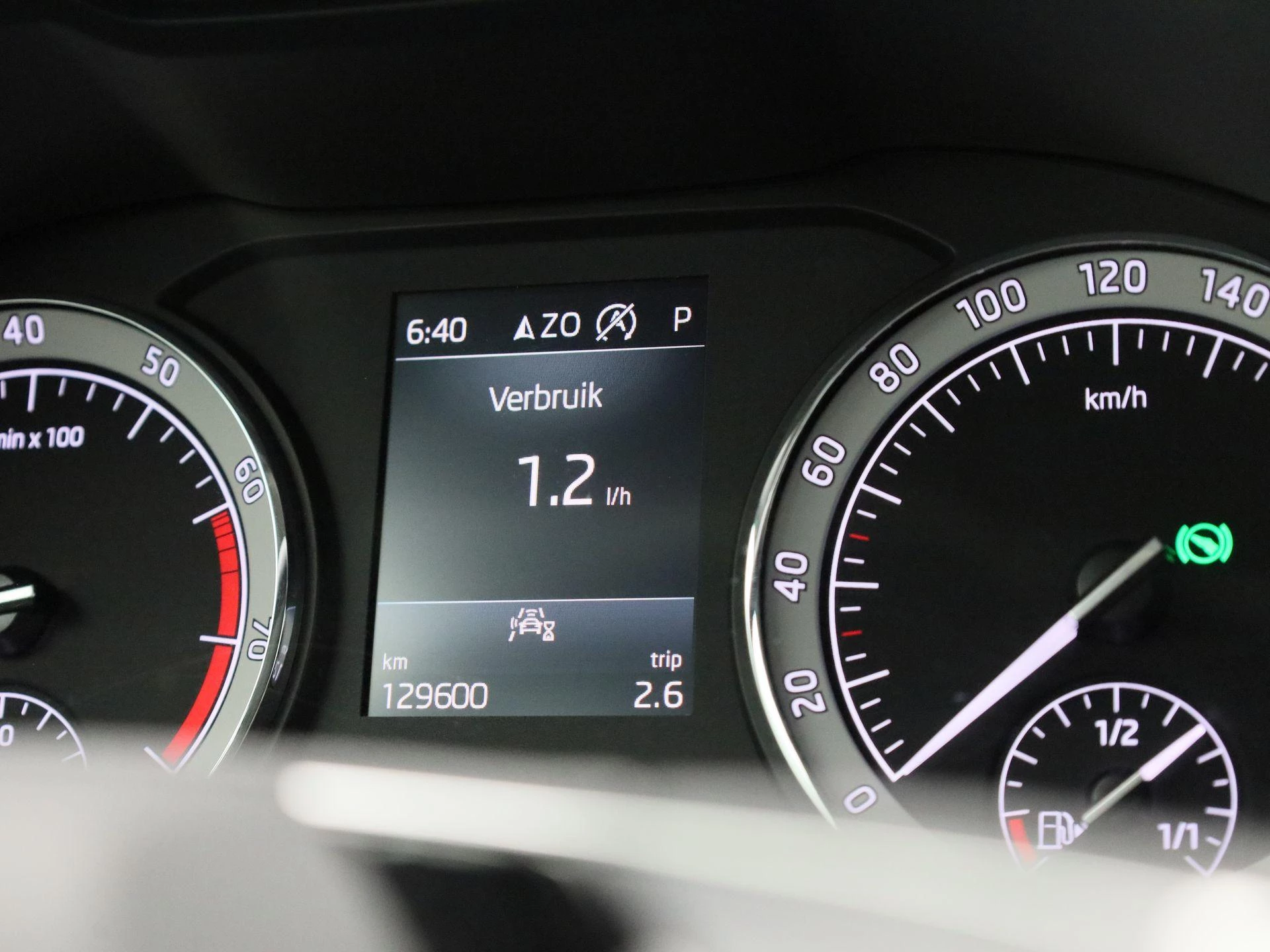 Škoda-Karoq-image-24