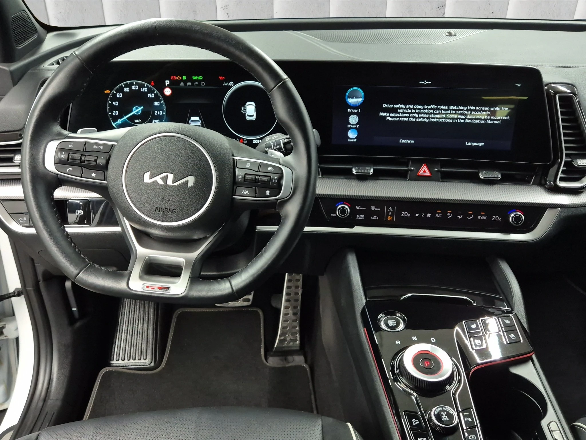 Kia-Sportage-image-11