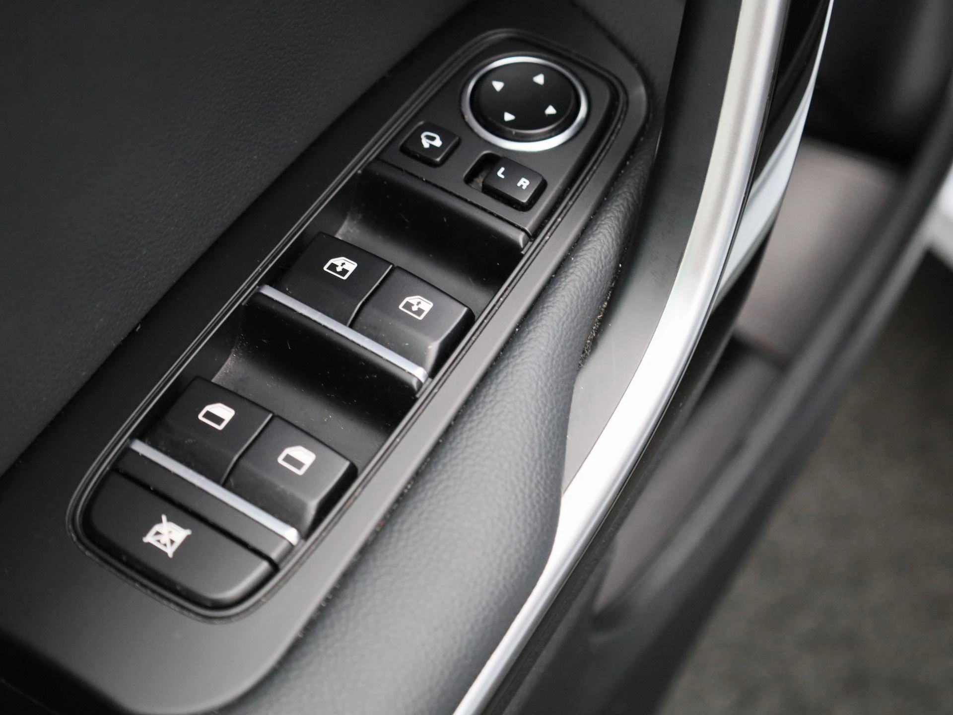 Kia Ceed Sportswagon - 30