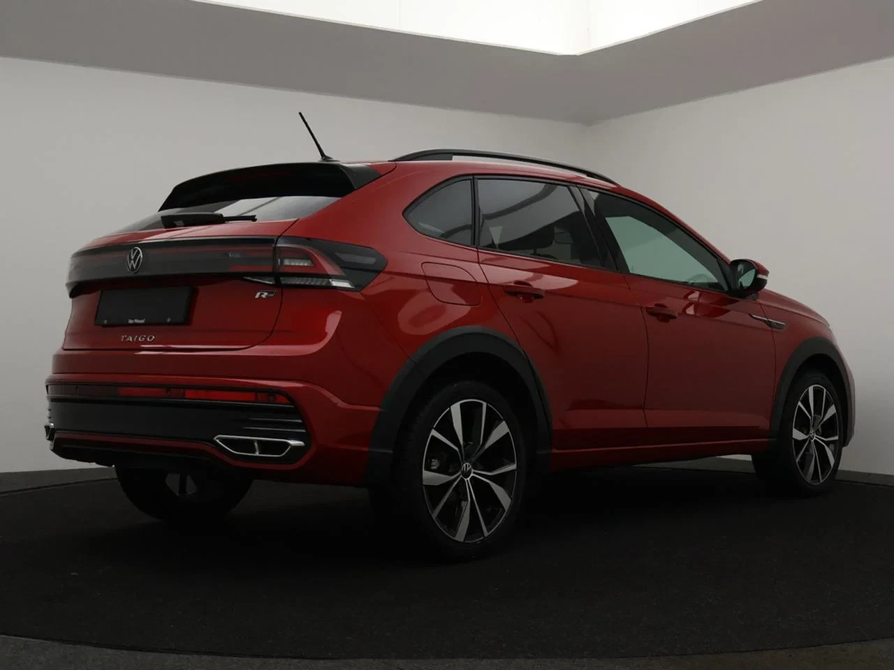 Volkswagen-Taigo-image-4