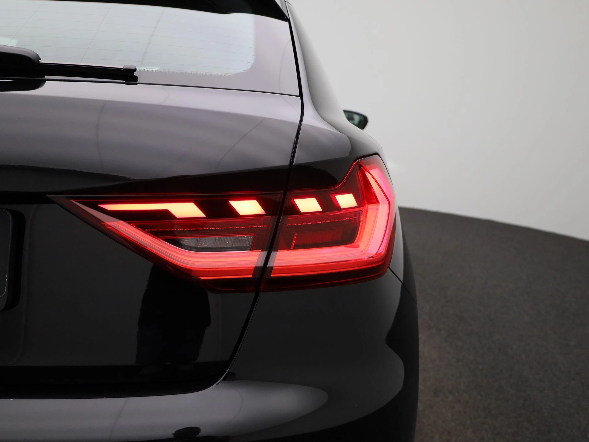 Audi-A1 Sportback-image-34