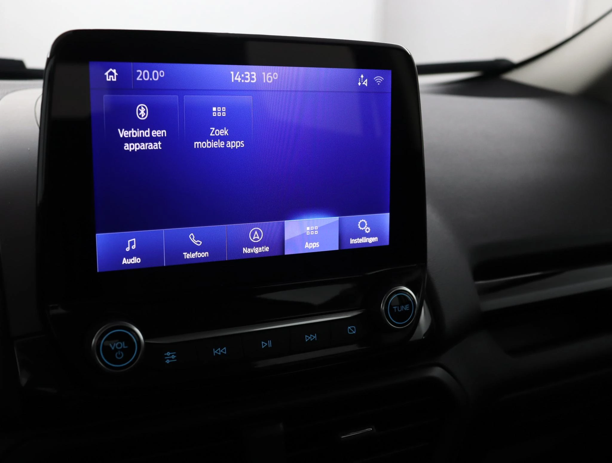 Ford-EcoSport-image-46