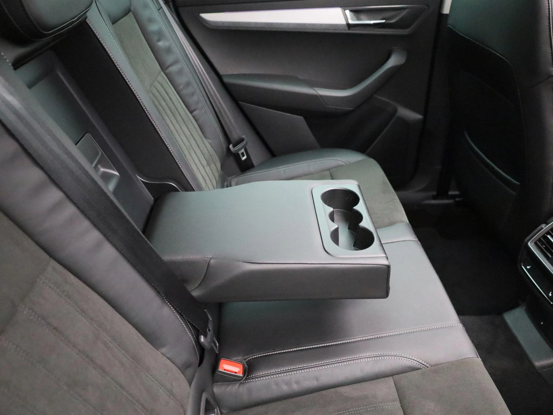 Škoda-Karoq-image-33