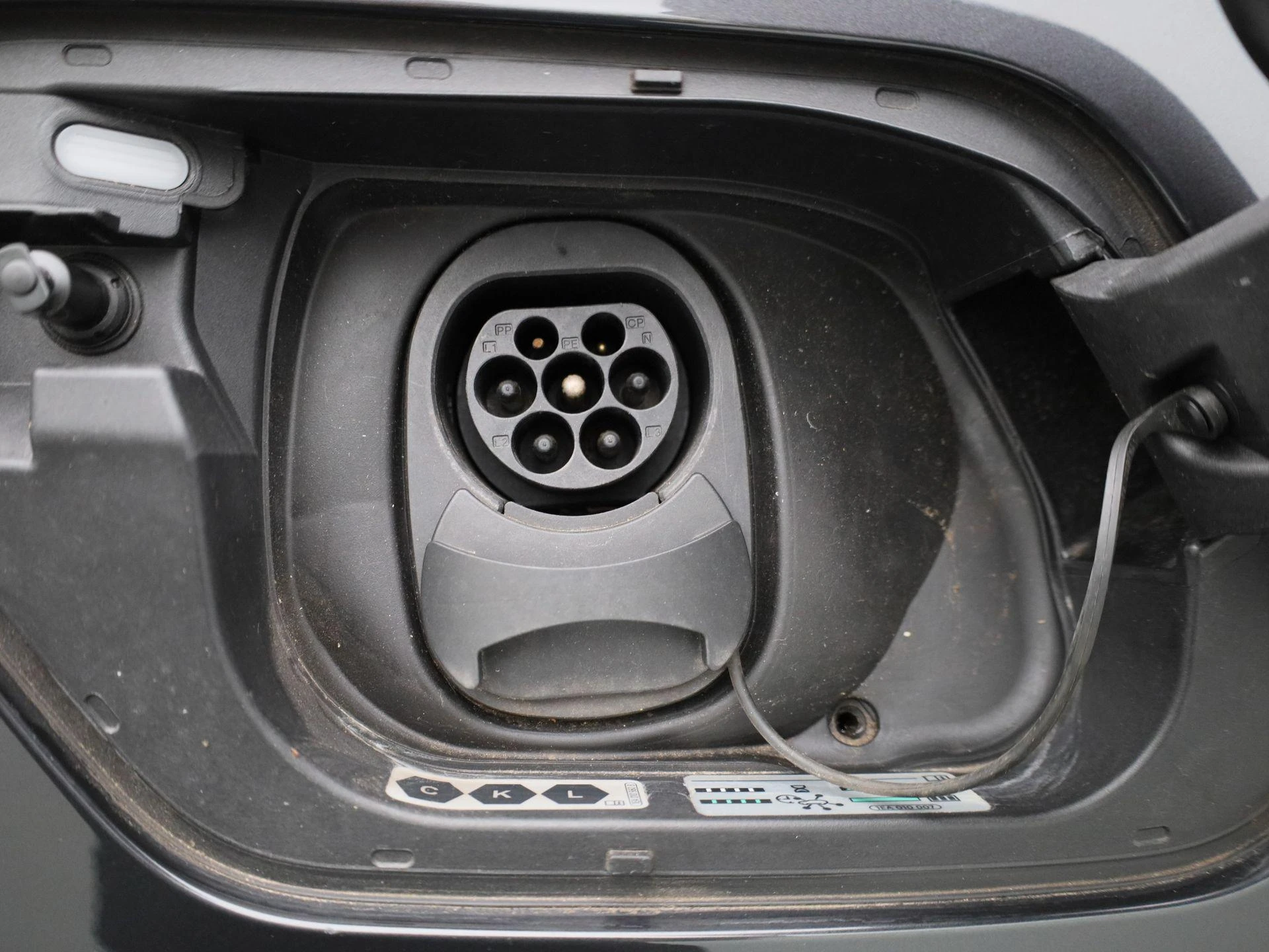 Volkswagen-ID.3-image-39