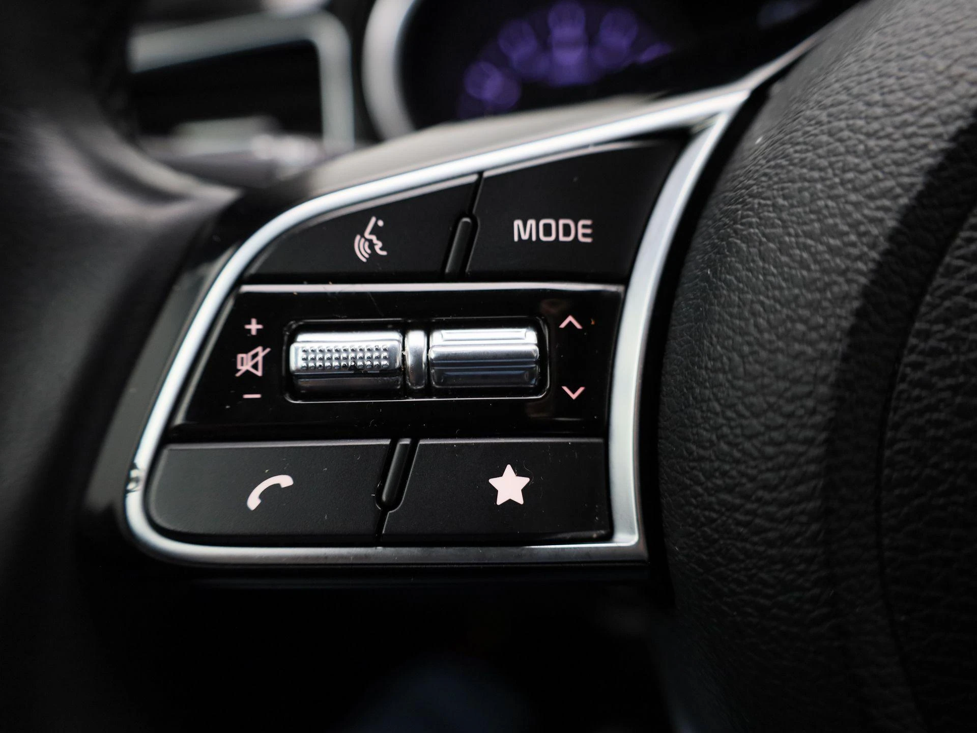Kia-cee'd-image-20