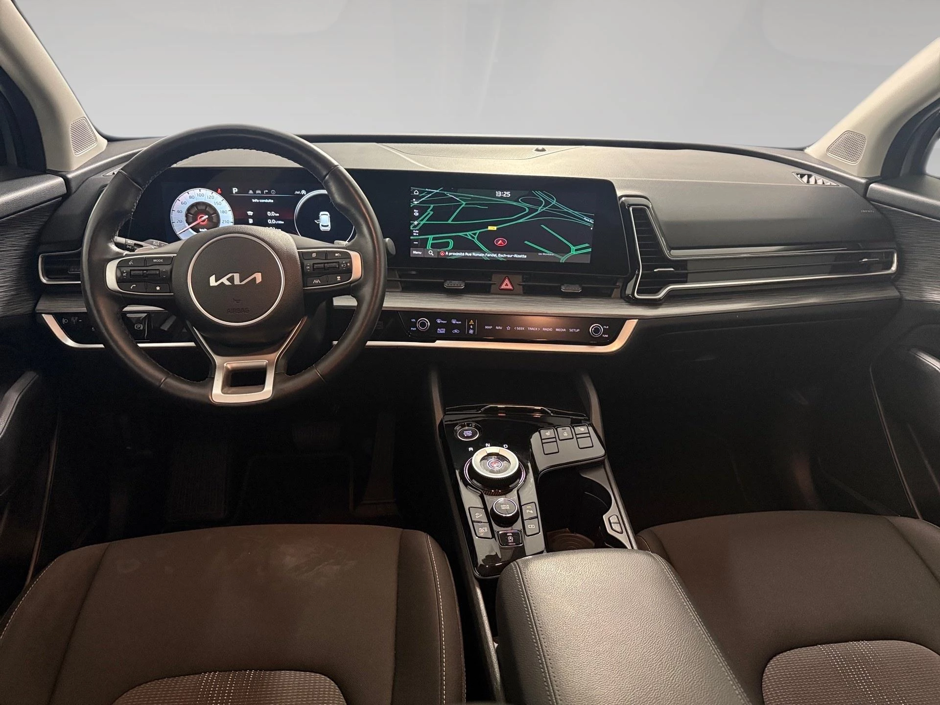 Kia-Sportage-image-4