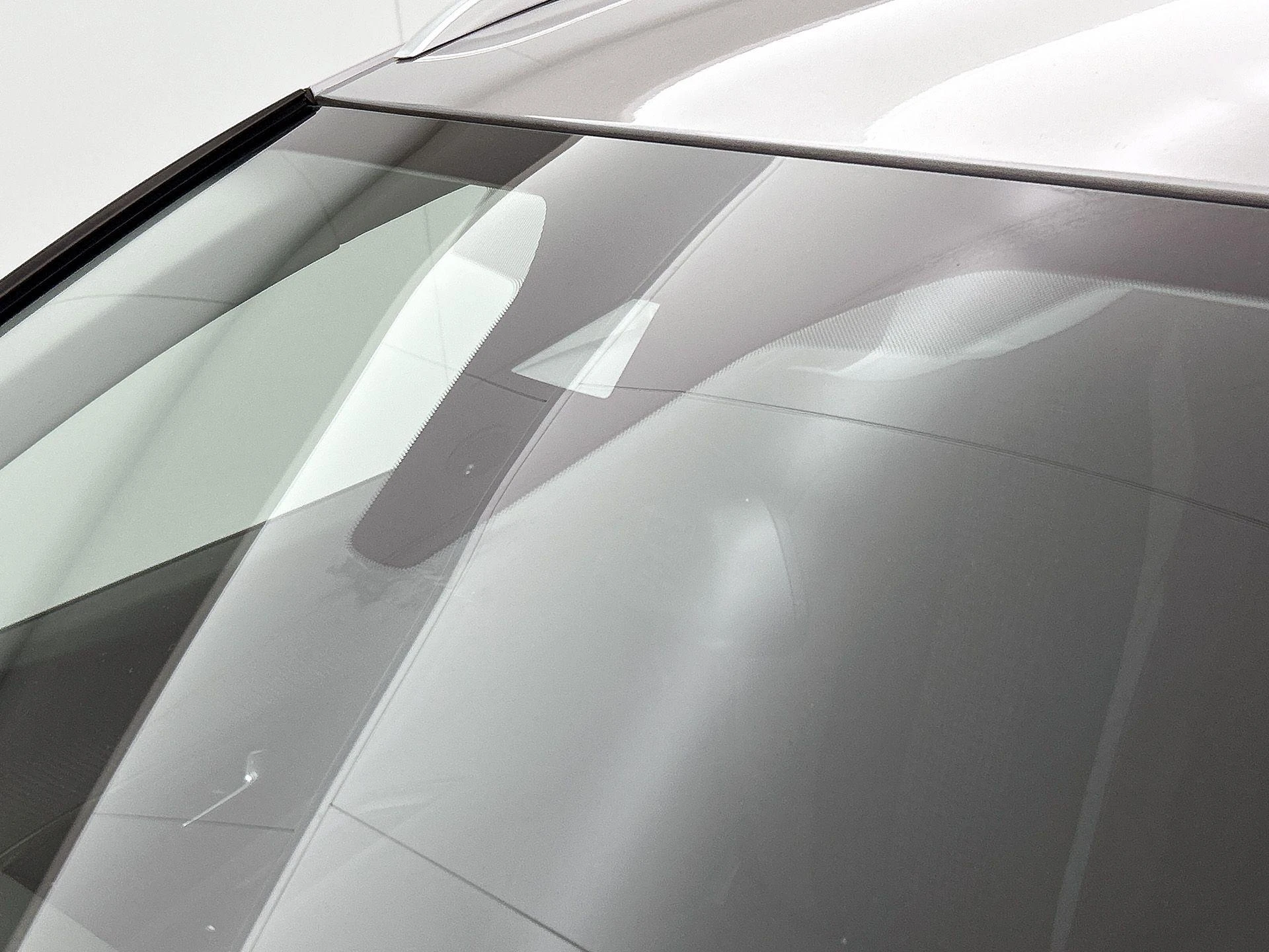 Peugeot-5008-image-7