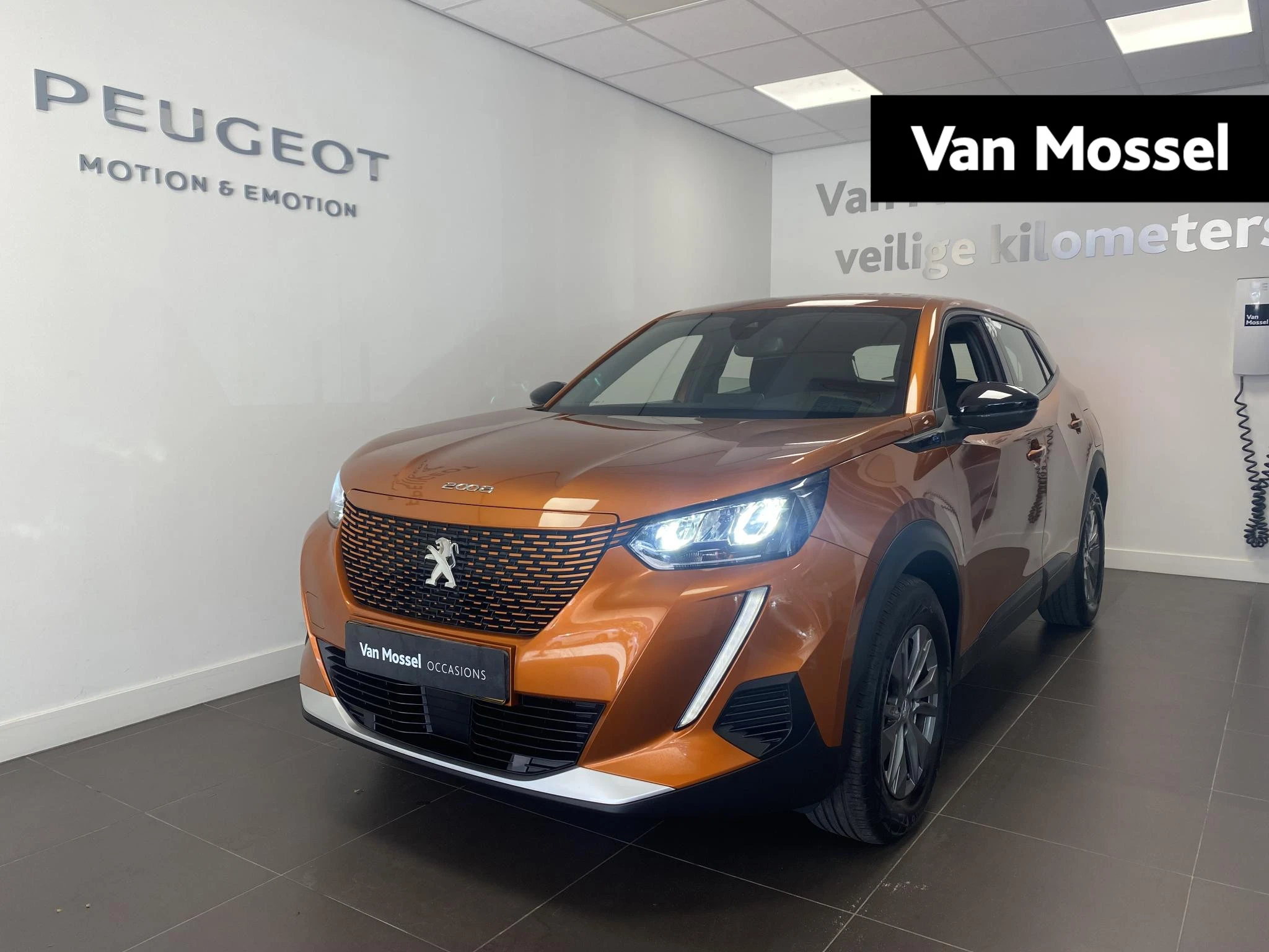 Peugeot-e-2008-image-0