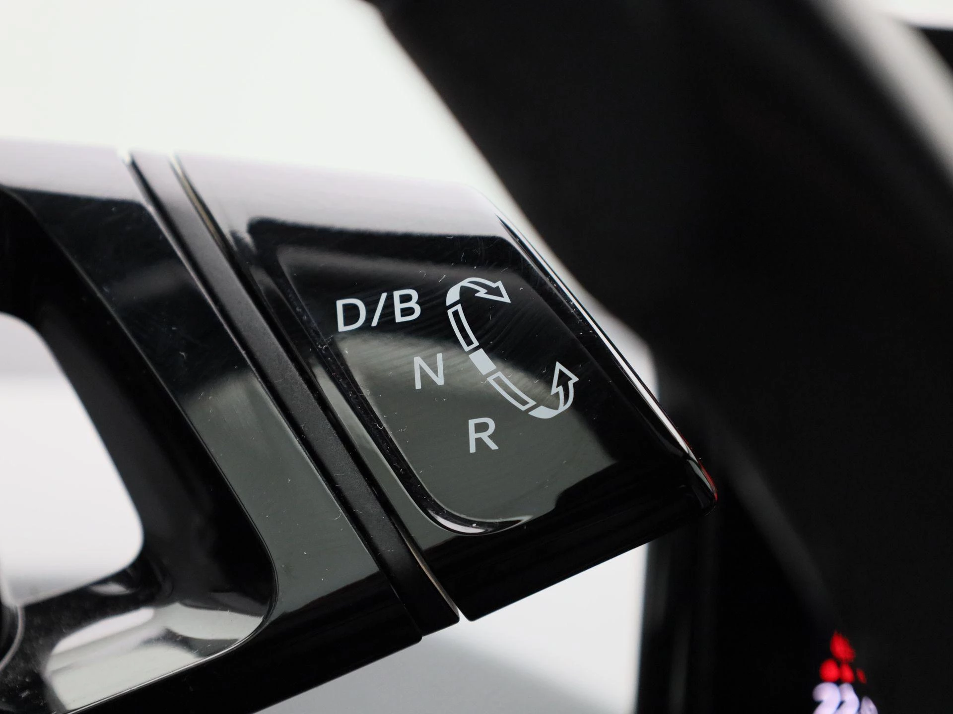 Volkswagen ID.3 First Max 58 kWh