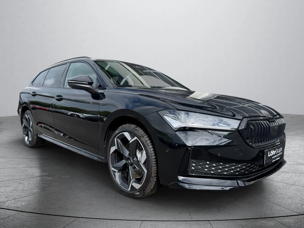 Škoda-Superb-image-5