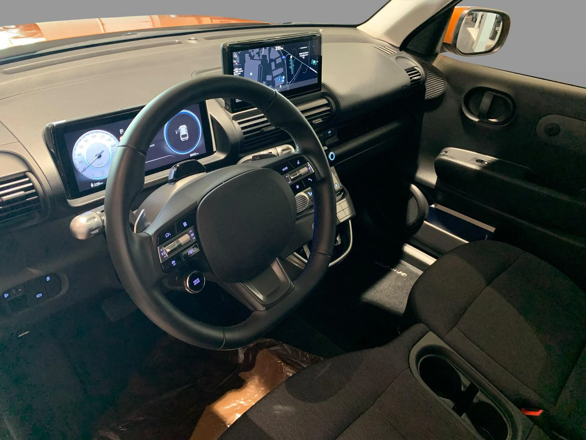 Hyundai-Inster-image-6