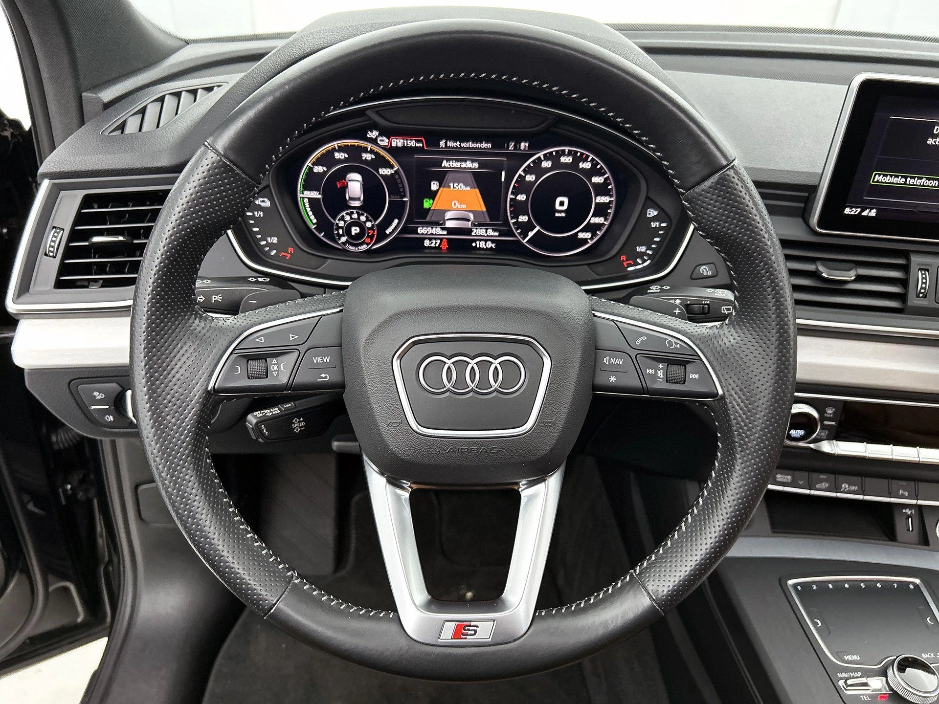 Audi-Q5-image-15