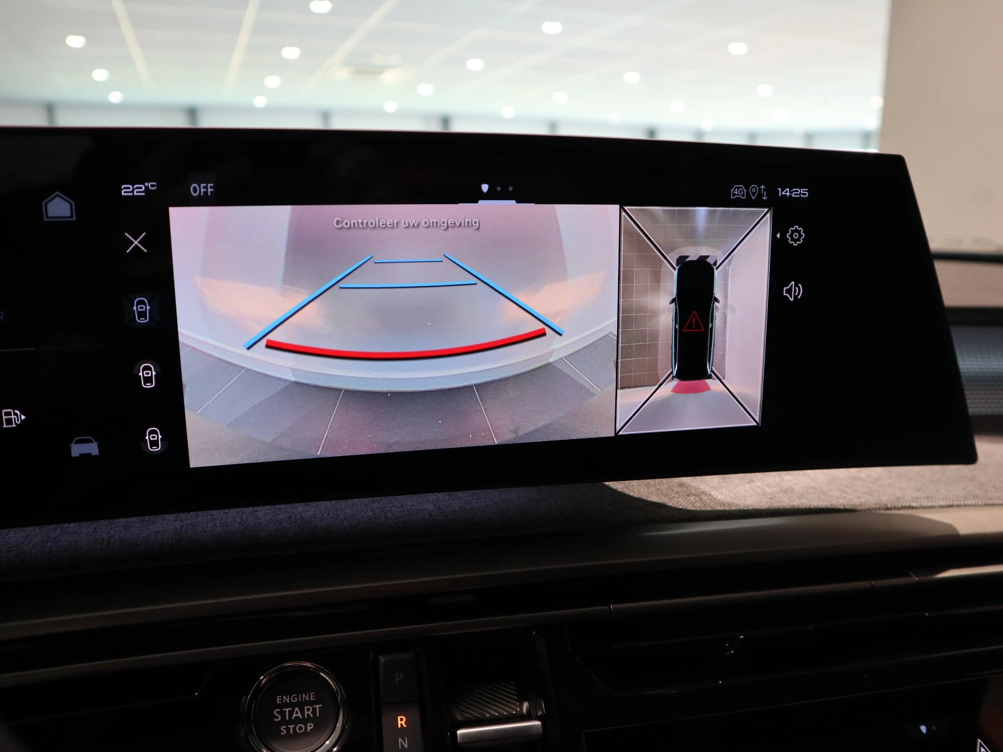 Peugeot-5008-image-16