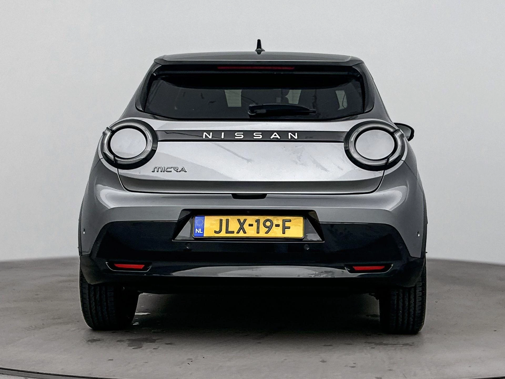 Nissan-Micra-image-2