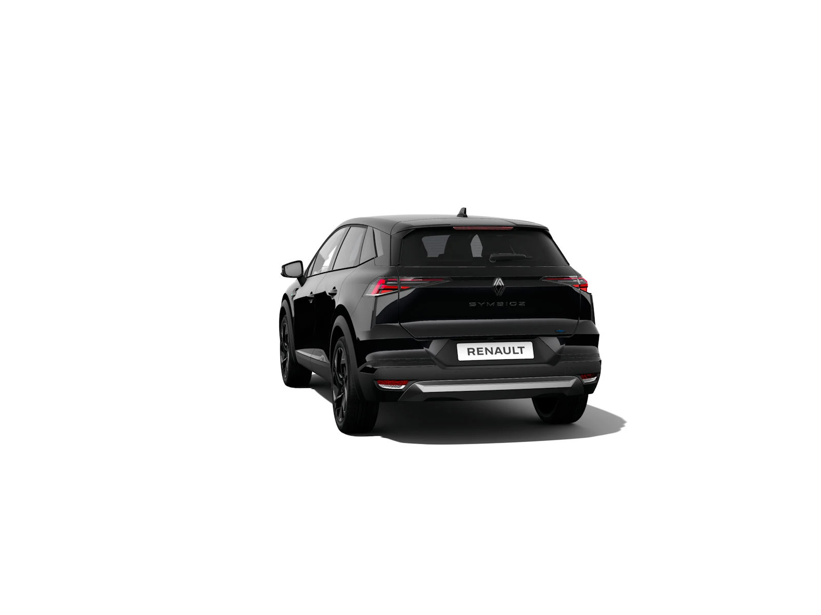 Renault-Symbioz-image-5