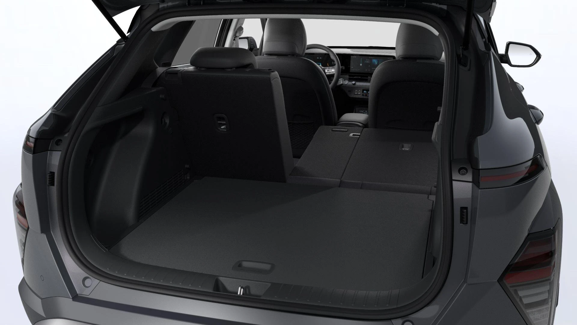 Hyundai-Kona-image-9