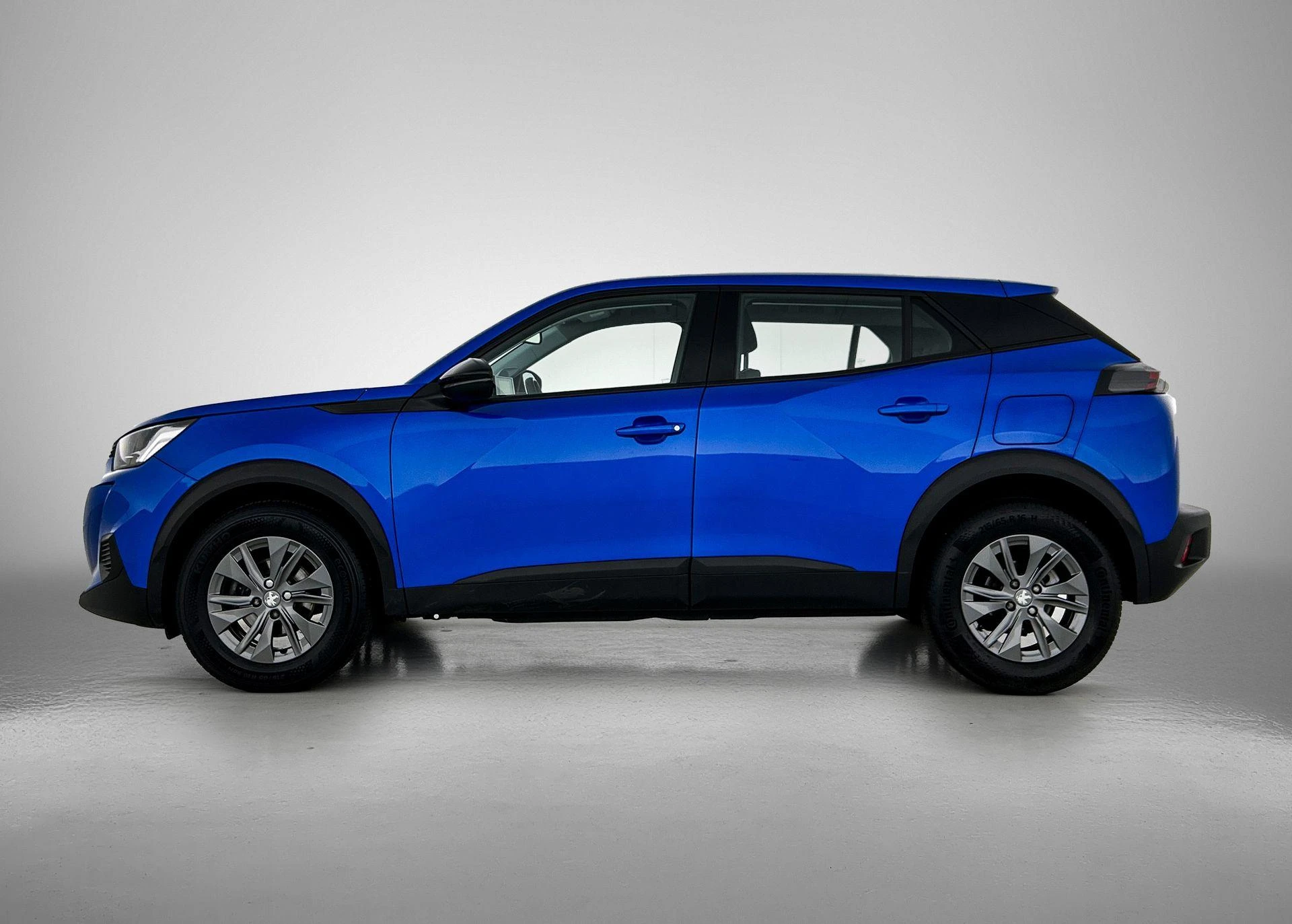Peugeot-2008-image-1