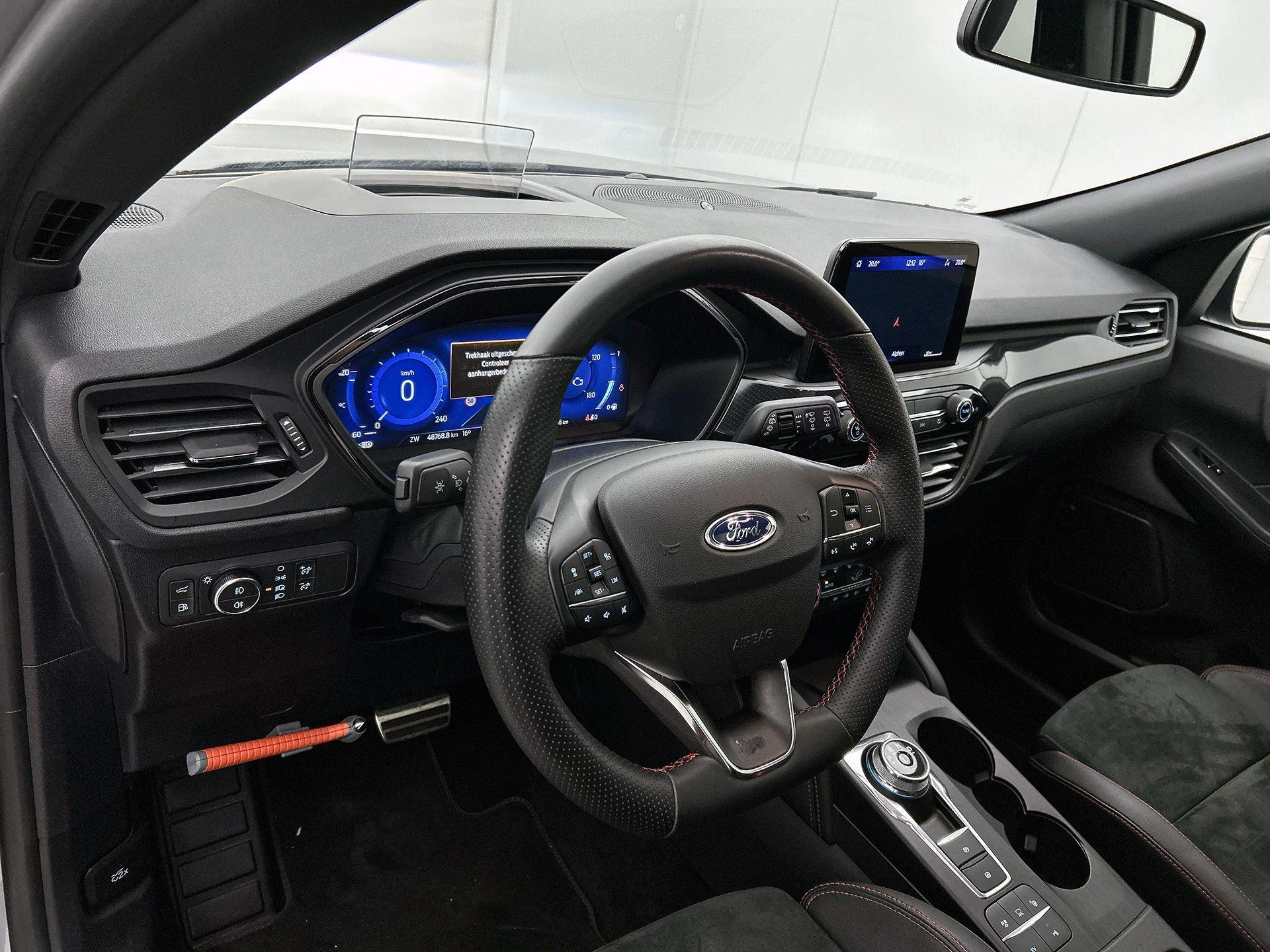 Ford-Kuga-image-18