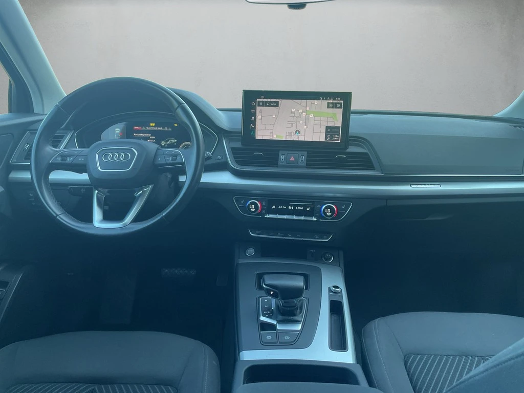 Audi-Q5-image-7