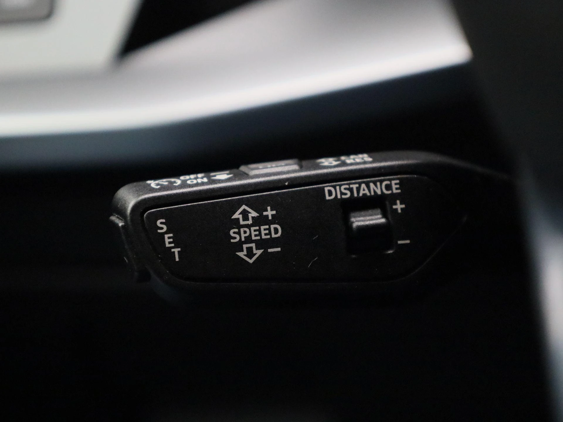 Audi-A3-image-21