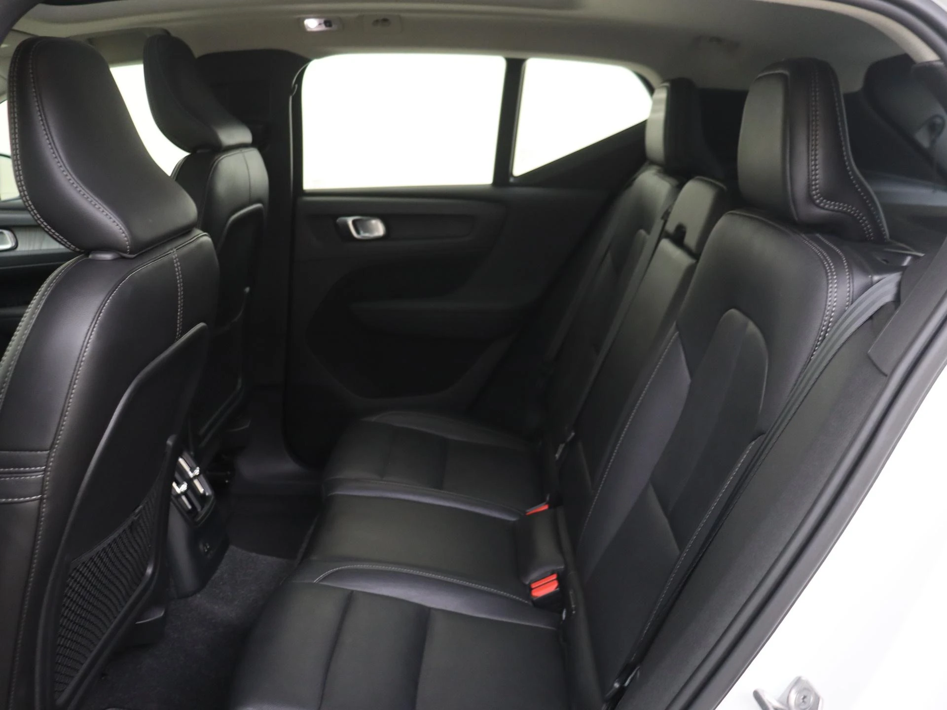 Volvo-XC40-image-15