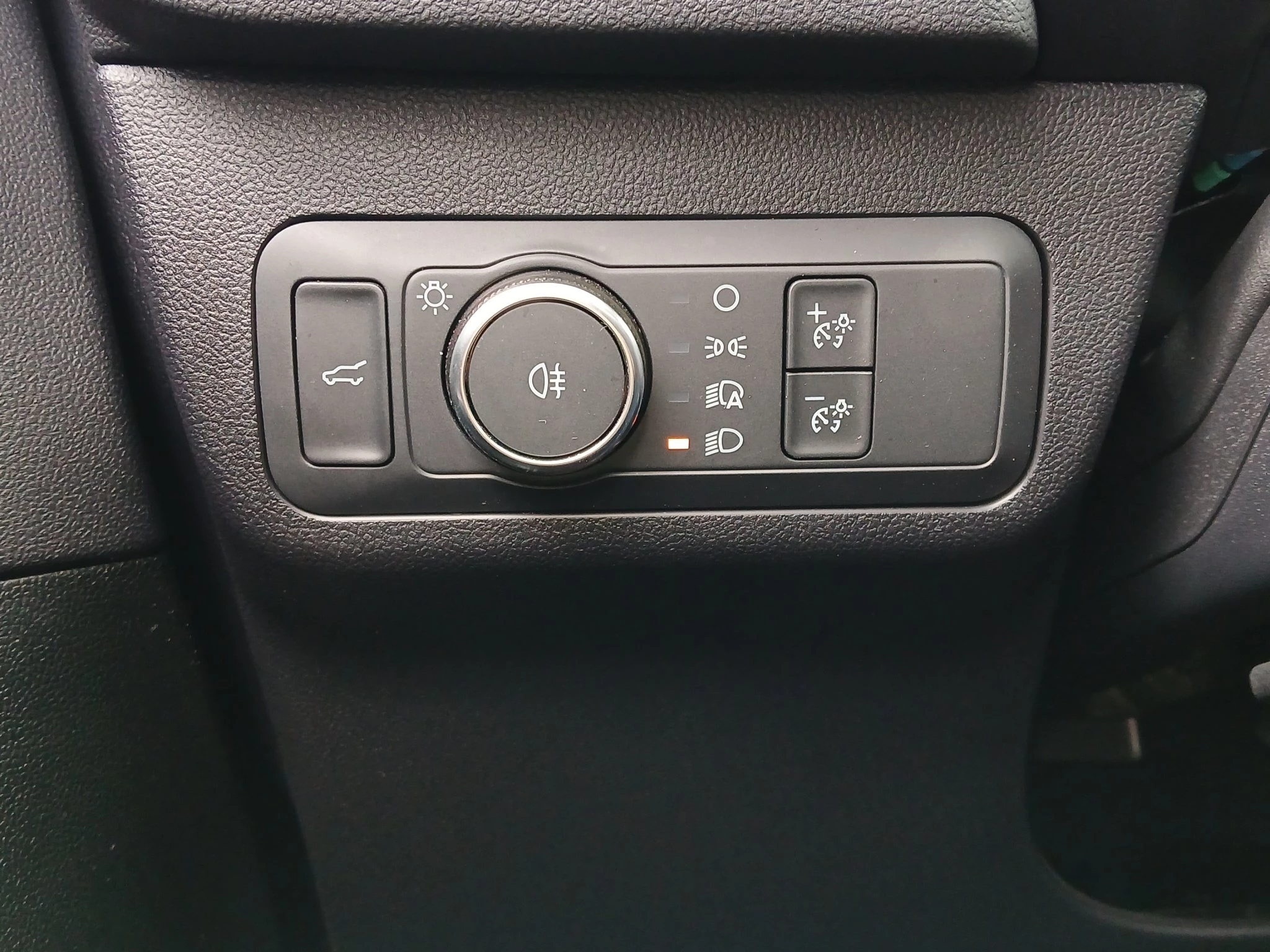 Ford Kuga ST-Line X*PANO*AHK*LED-MATRIX*360GRAD*ACC*NAVI*SOUND-SYS.