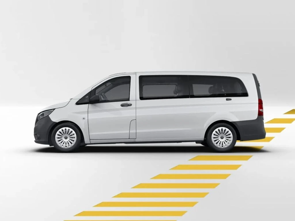 Mercedes-Benz-Vito 114-image-2