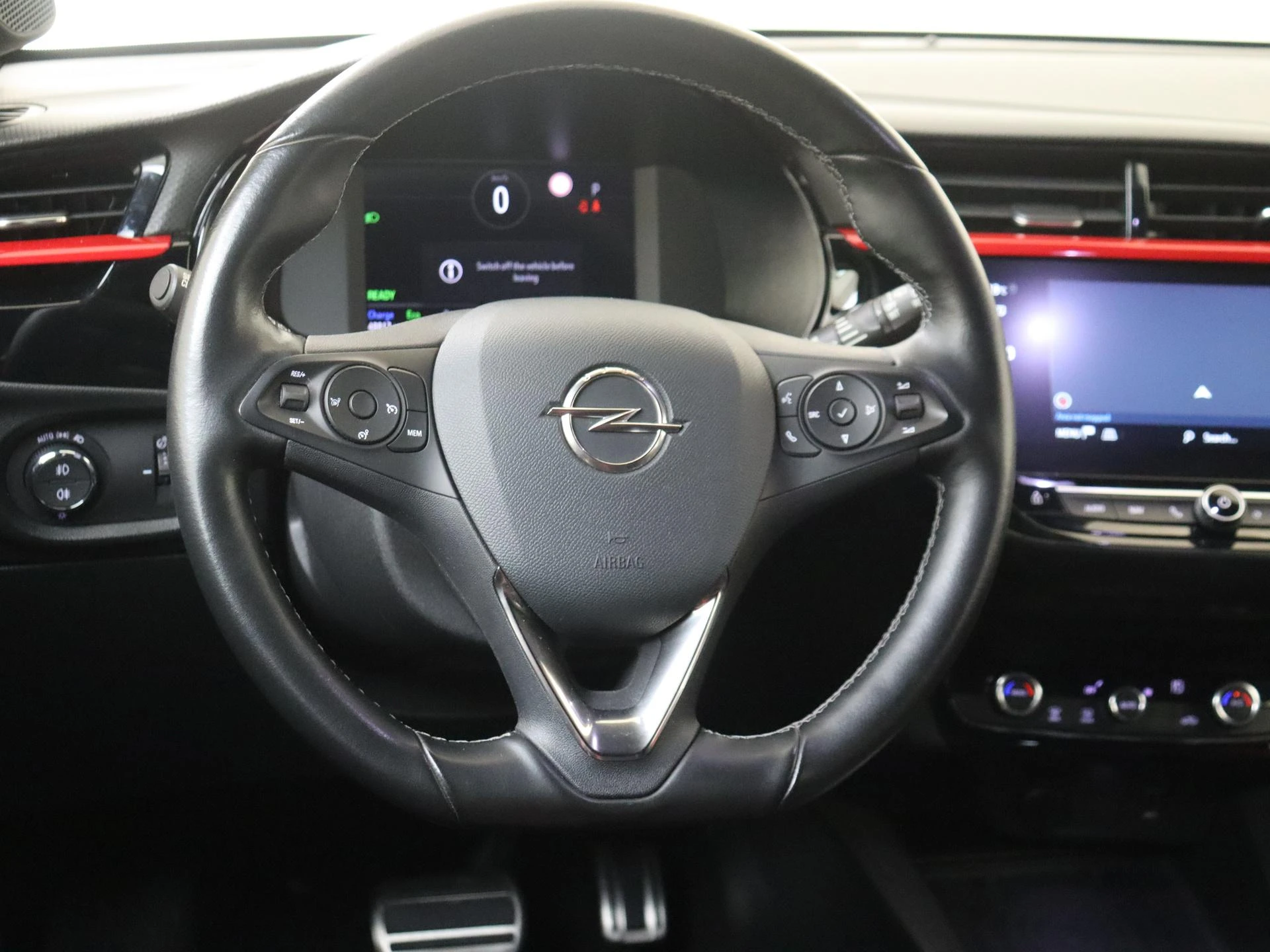 Opel-Corsa-e-image-9