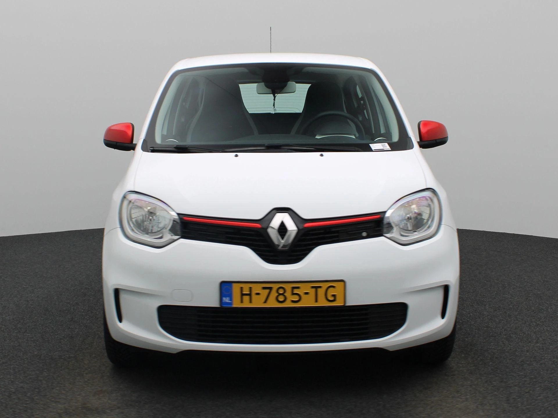 Renault-Twingo-image-2