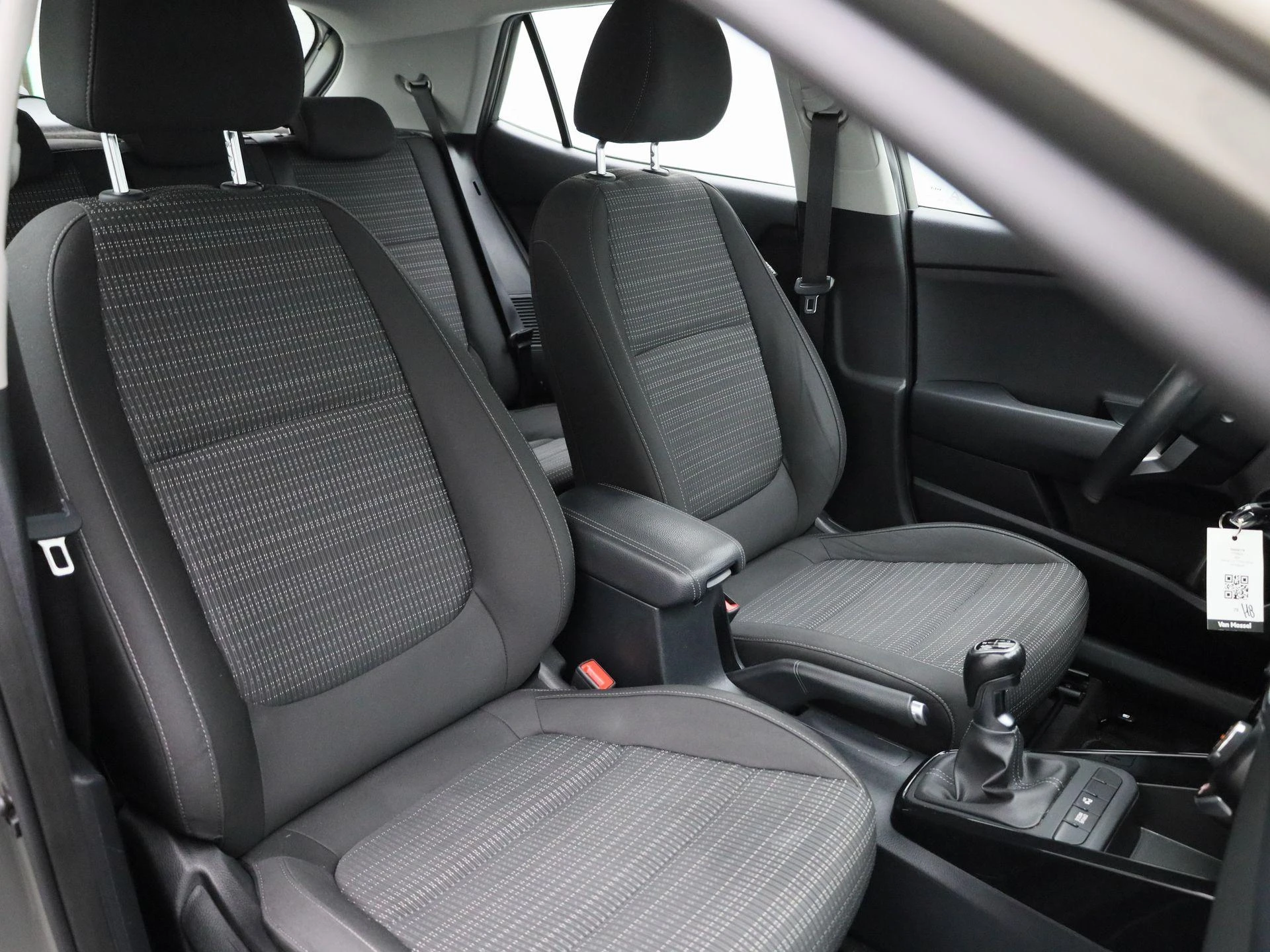 Kia-Stonic-image-31
