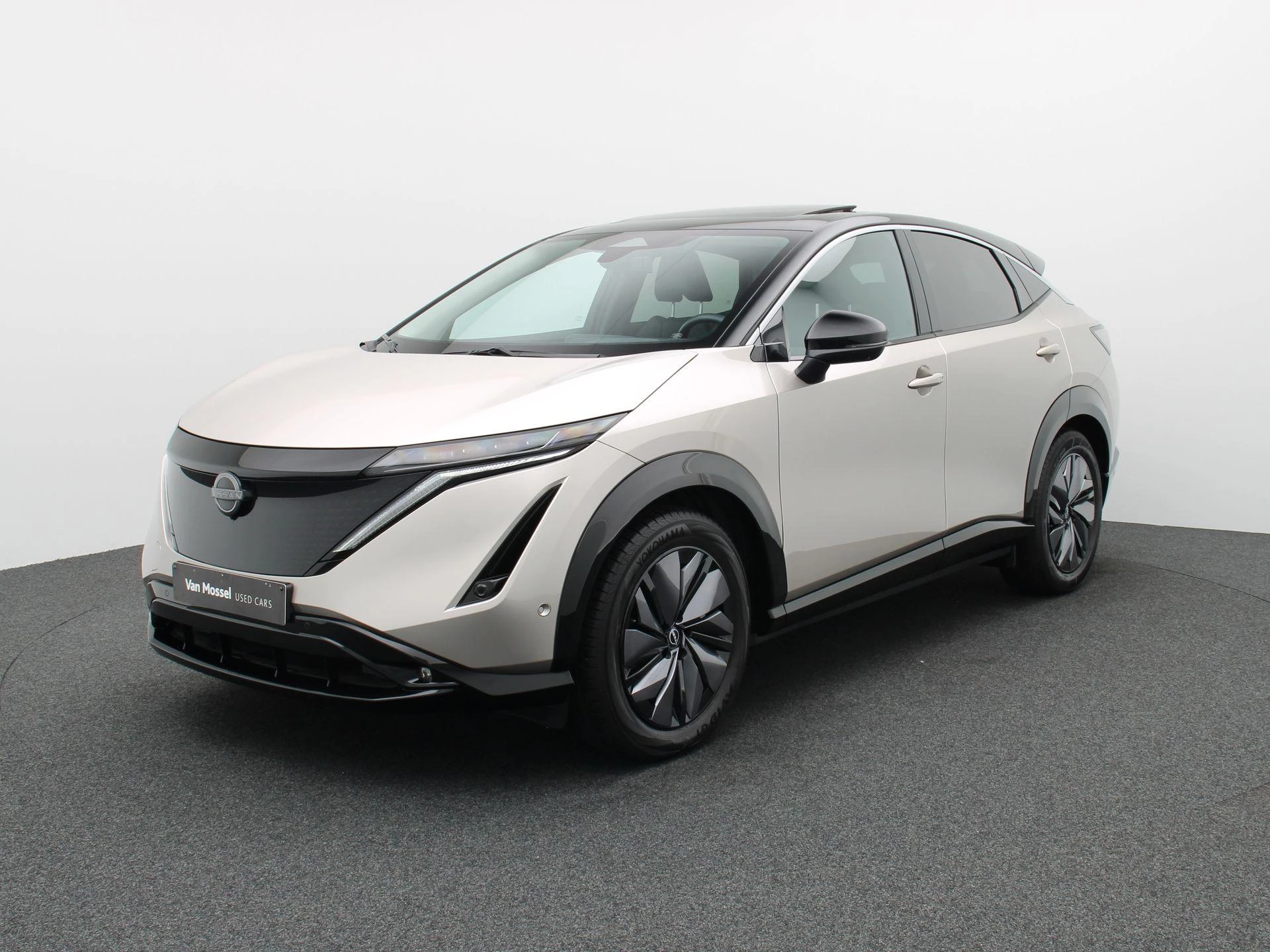 Nissan-ARIYA-image-0