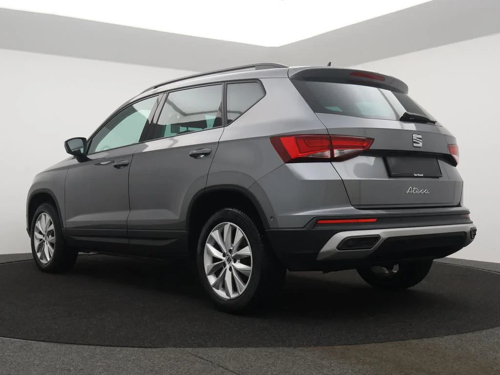 SEAT-Ateca-image-5