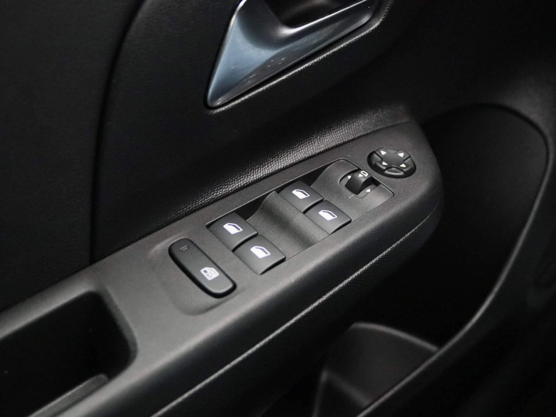 Opel Corsa-e Elegance 50 kWh