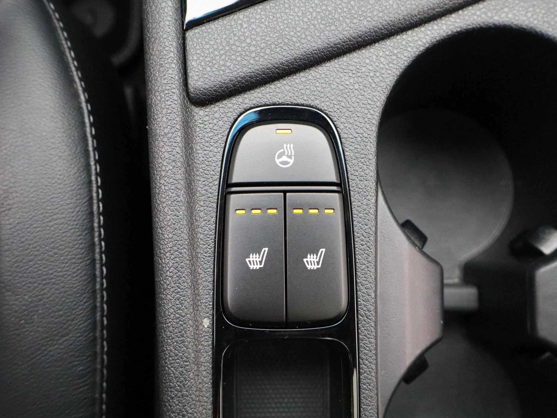 Kia-Niro-image-18