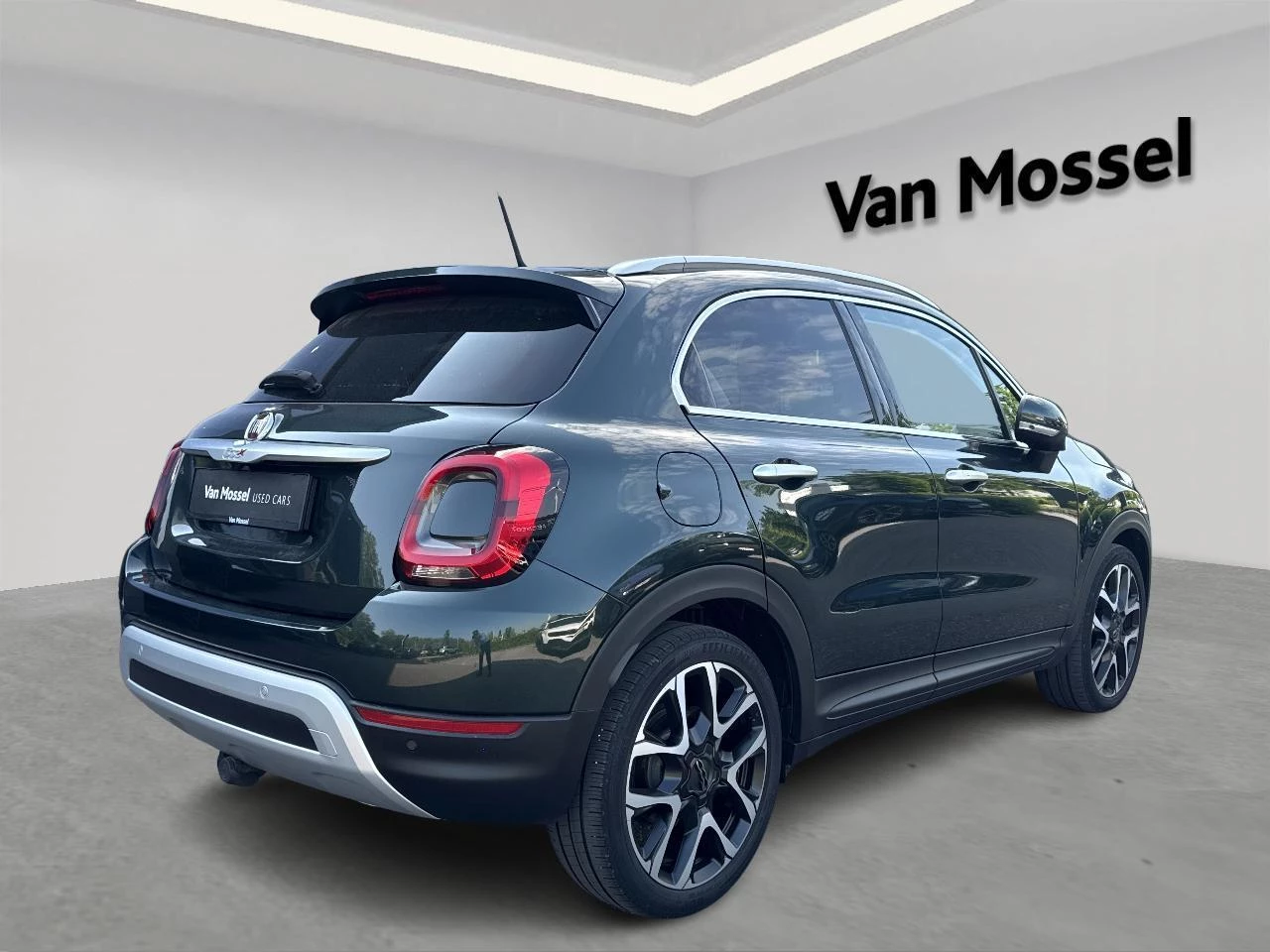 Fiat-500X-image-4