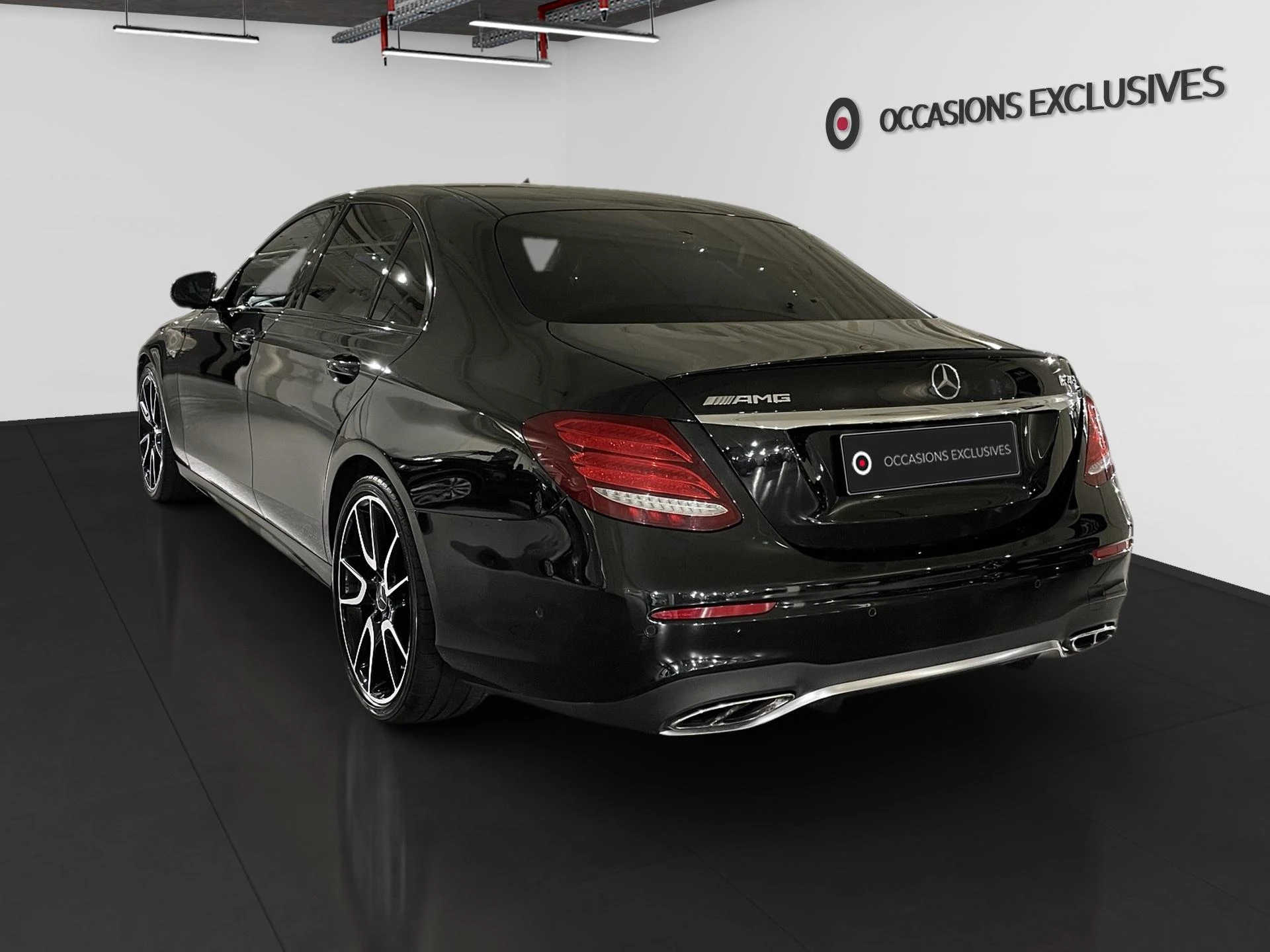 Mercedes-Benz-Classe E-image-19