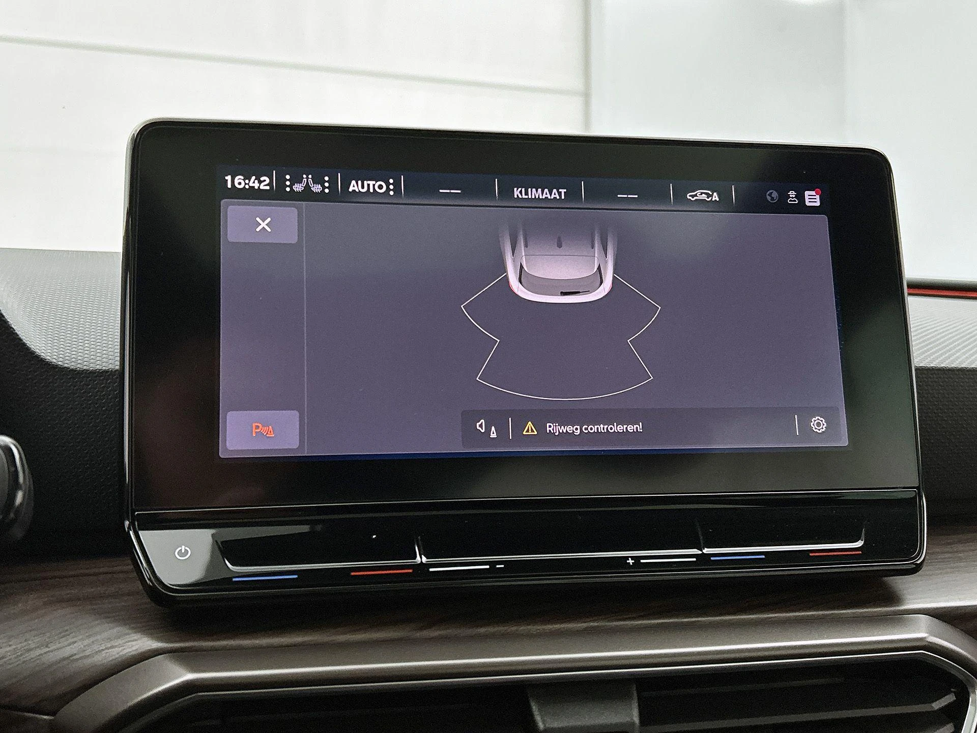 SEAT-Leon-image-10