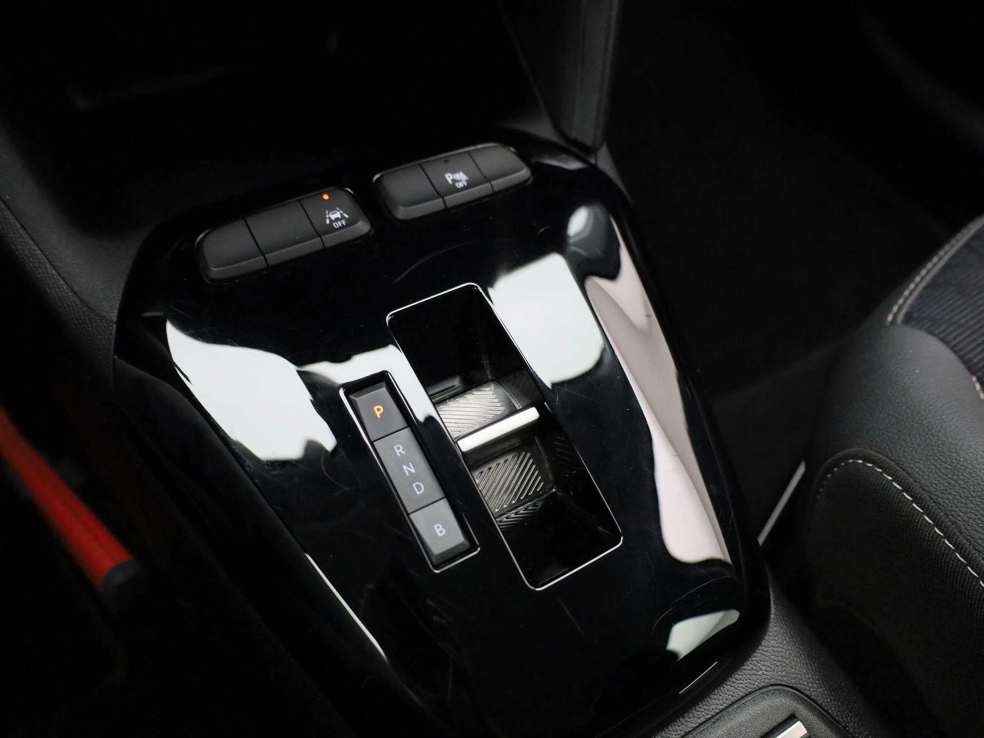Opel-Corsa-e-image-27
